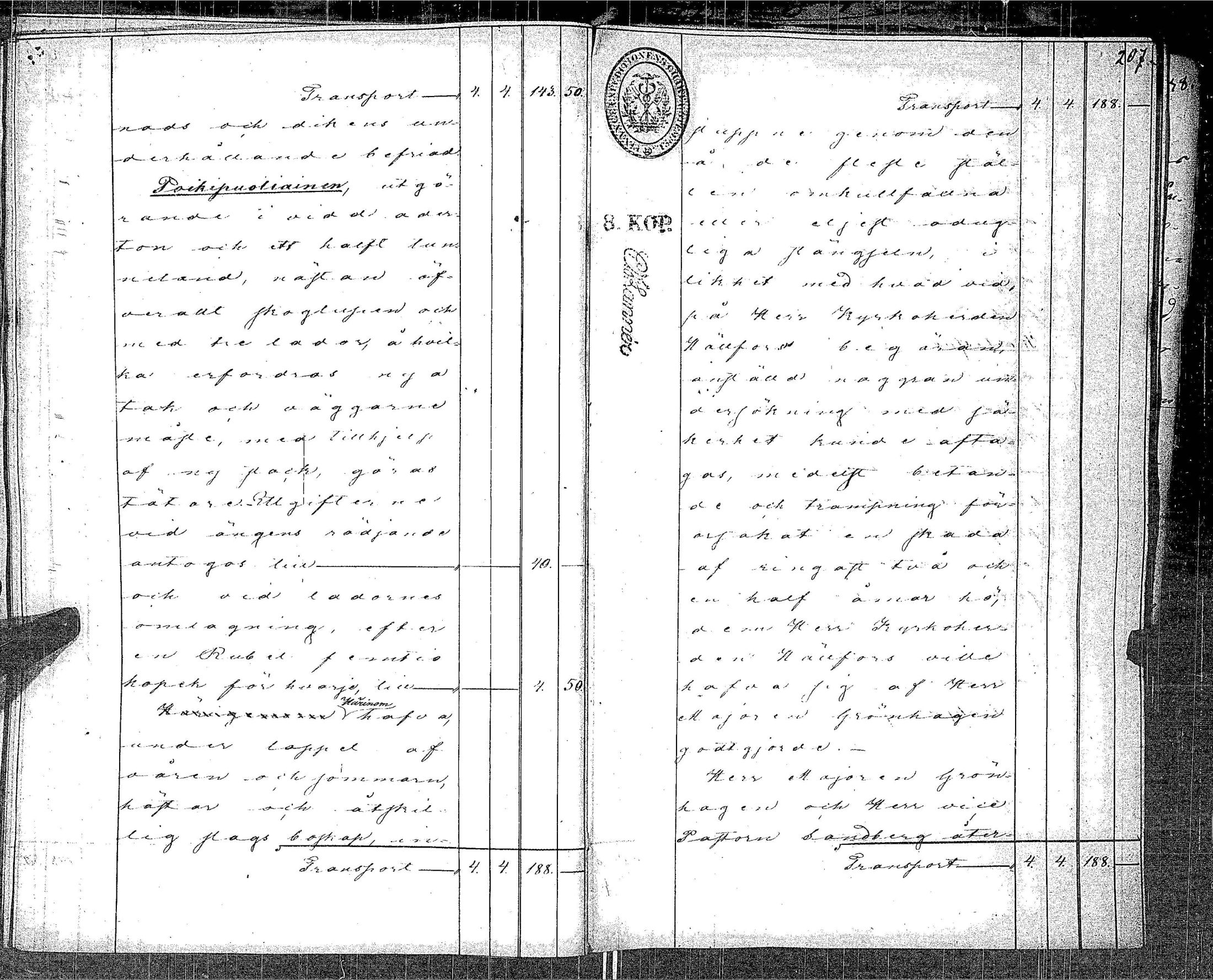 [ kuvat/256.jpg ]