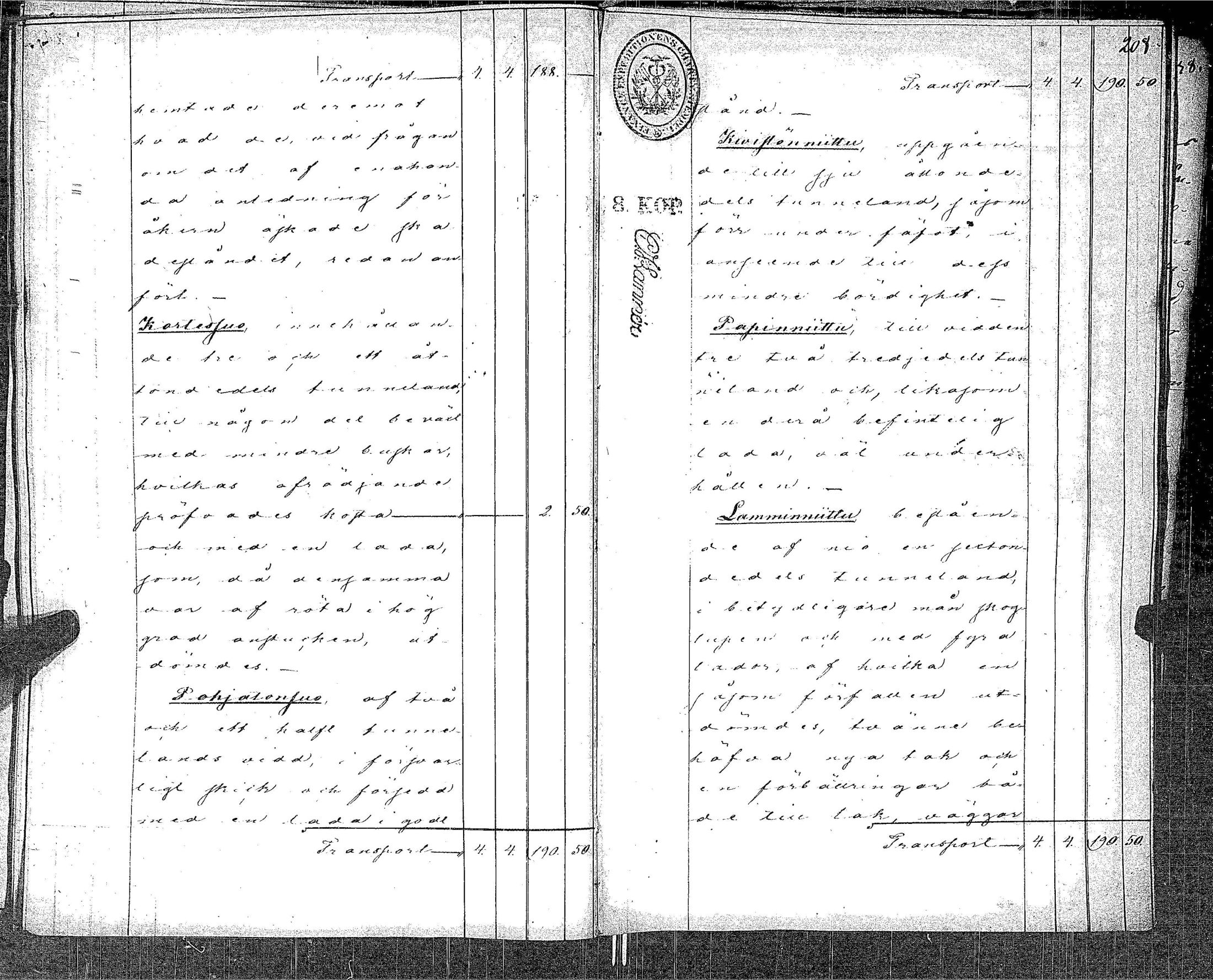 [ kuvat/257.jpg ]