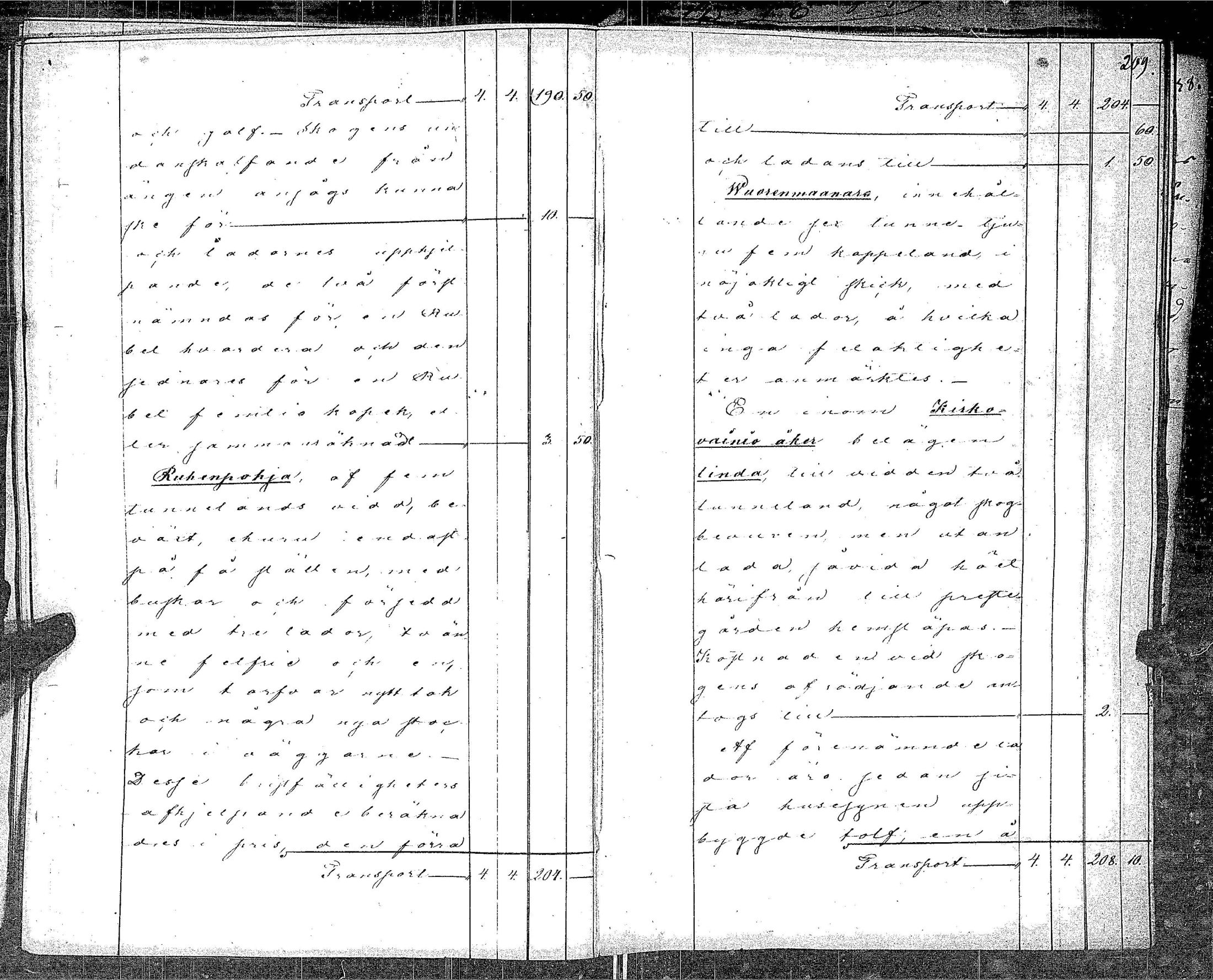 [ kuvat/258.jpg ]