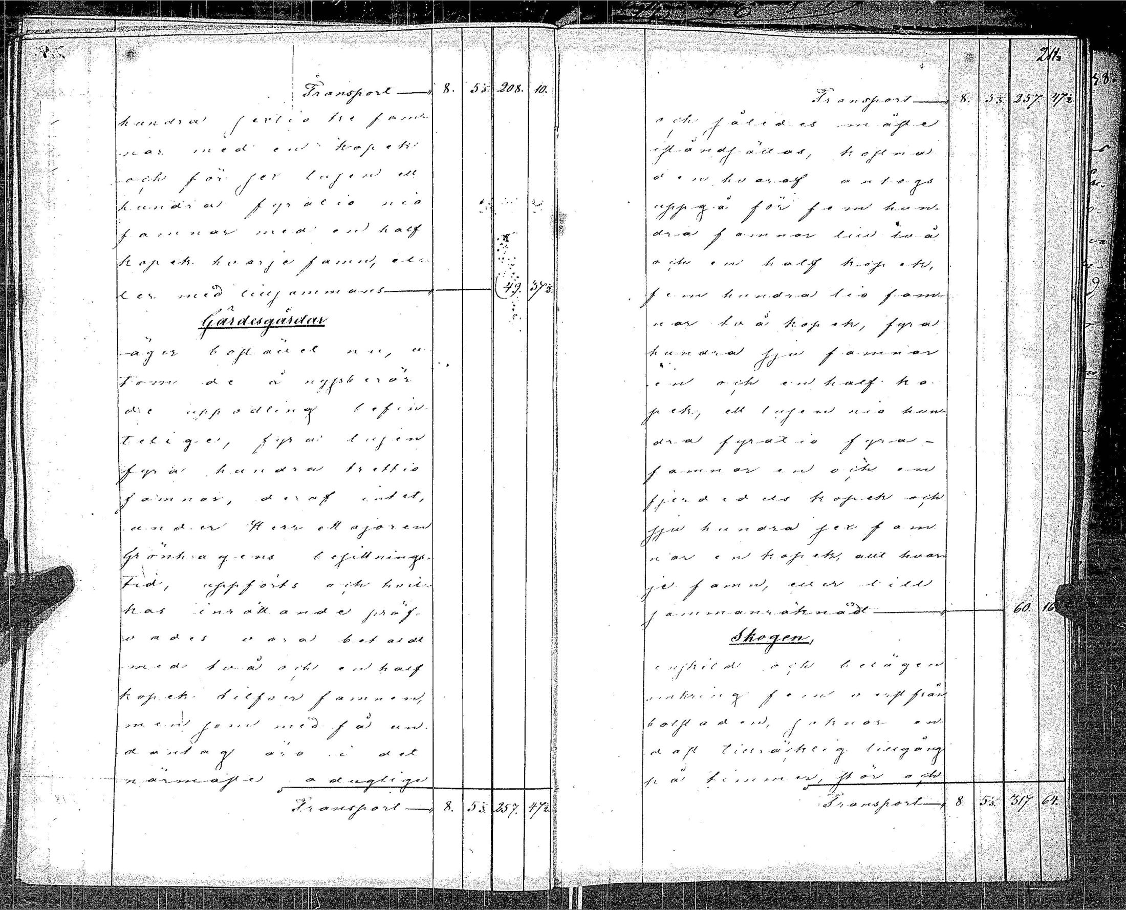 [ kuvat/260.jpg ]