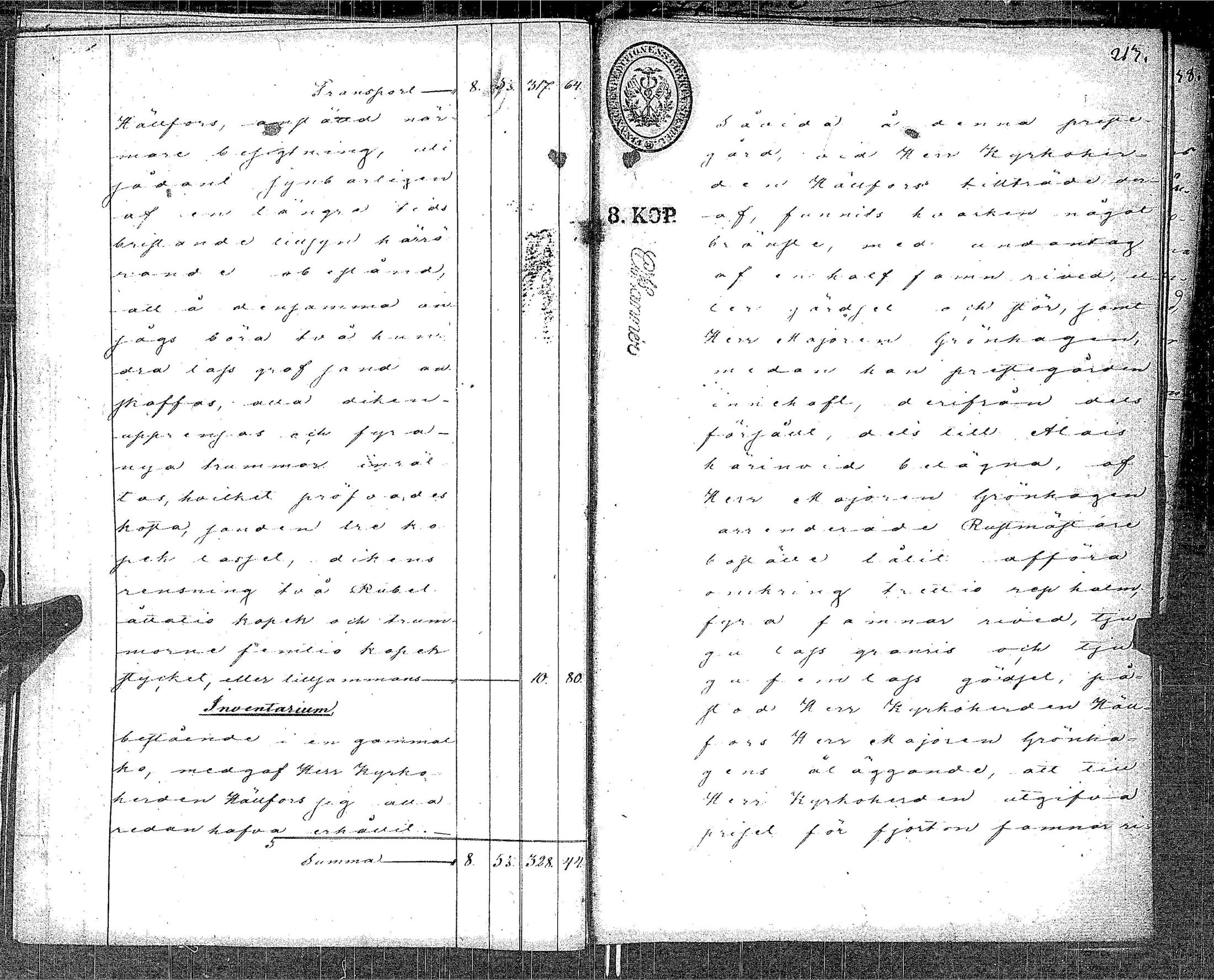 [ kuvat/262.jpg ]