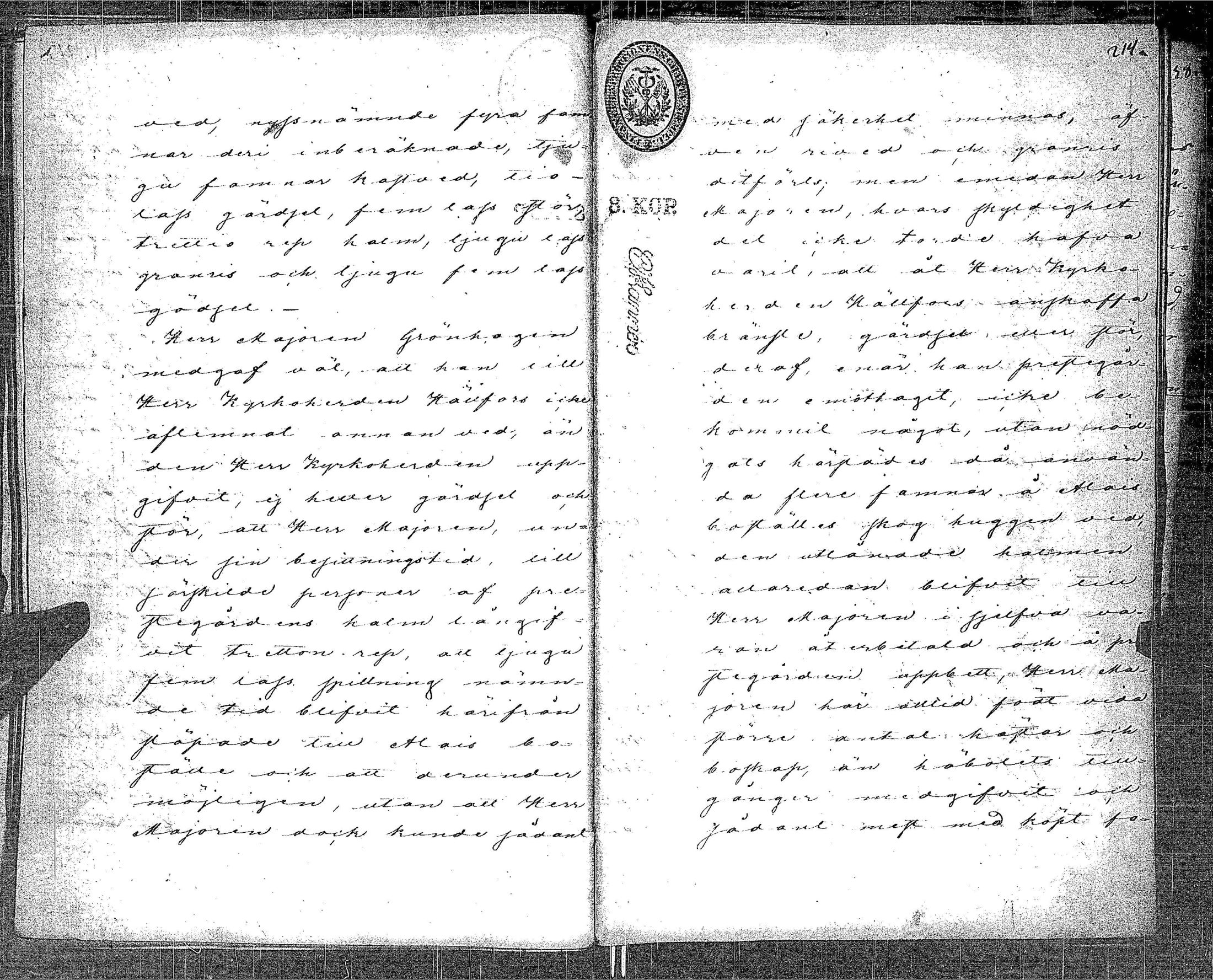 [ kuvat/263.jpg ]