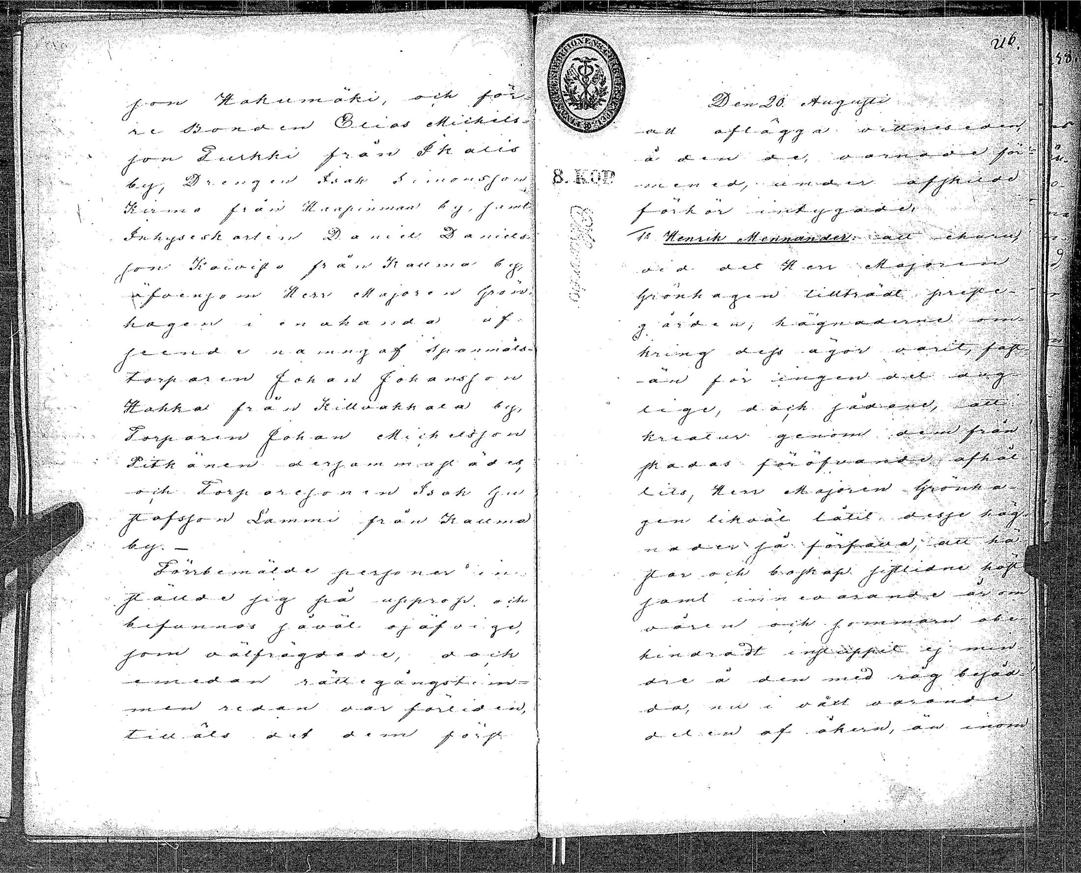 [ kuvat/265.jpg ]