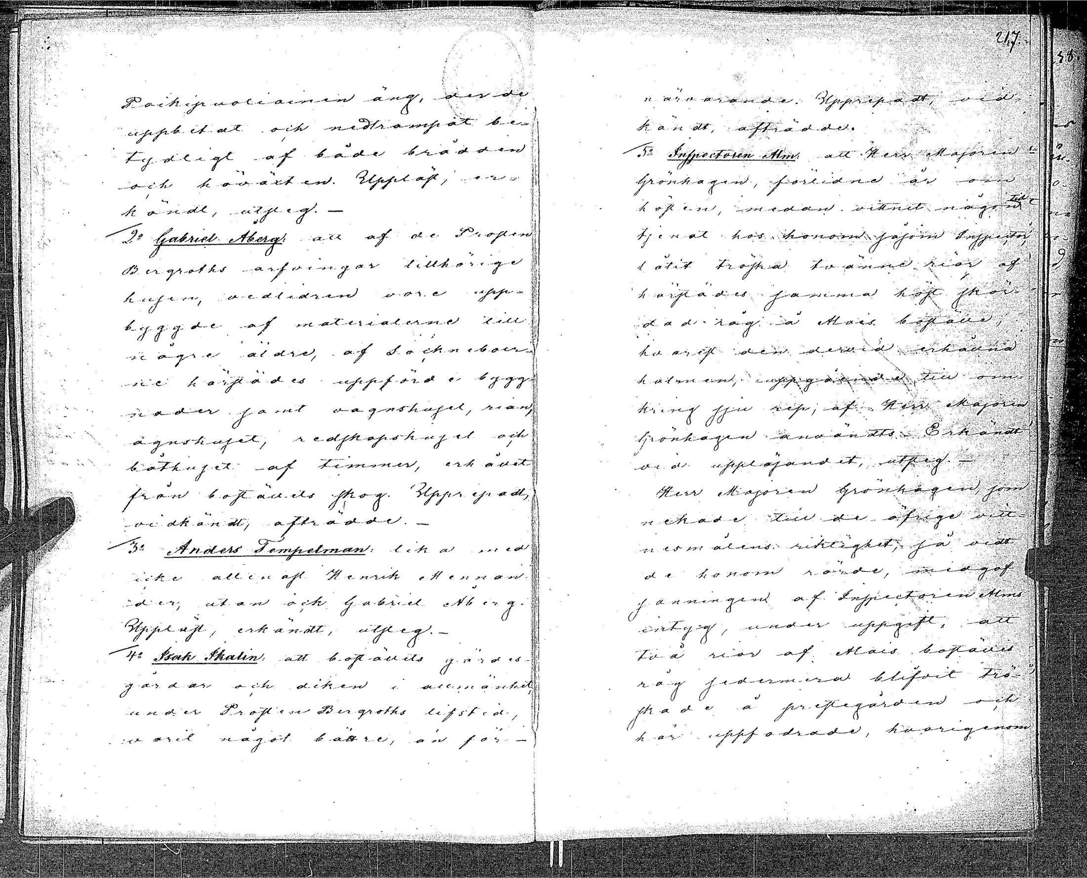 [ kuvat/266.jpg ]