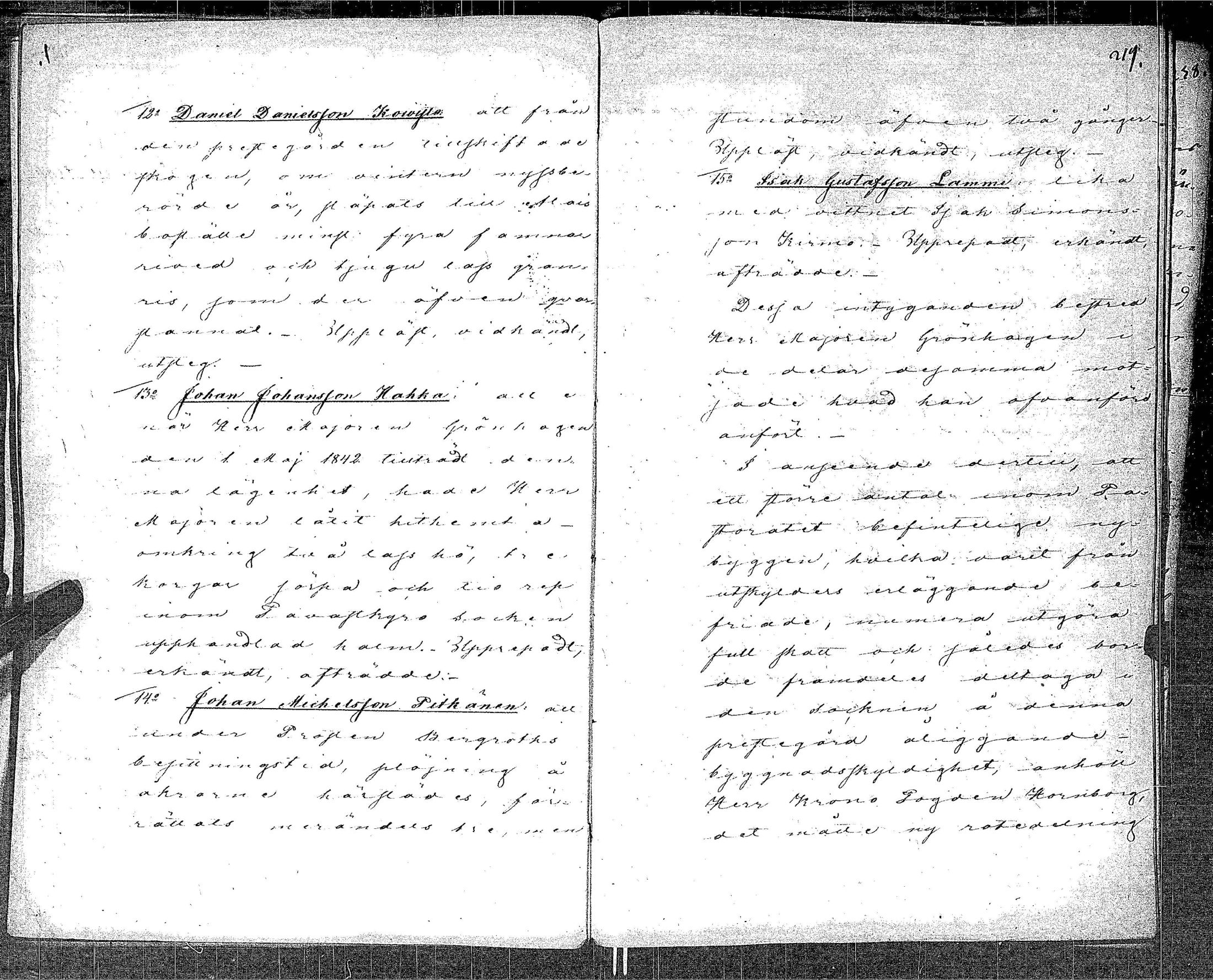 [ kuvat/268.jpg ]