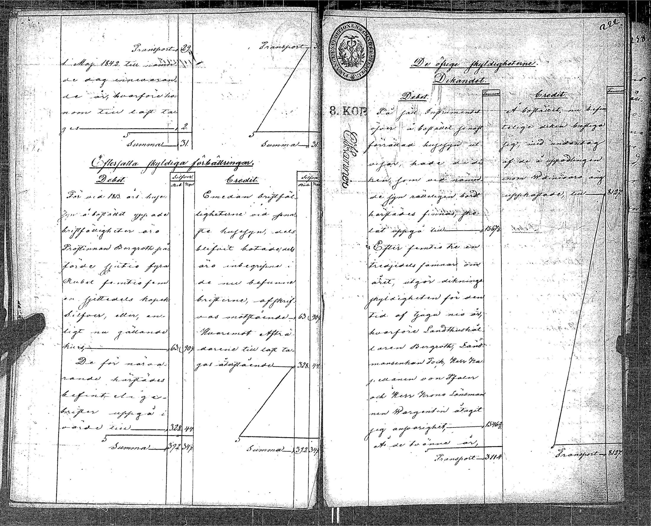 [ kuvat/271.jpg ]