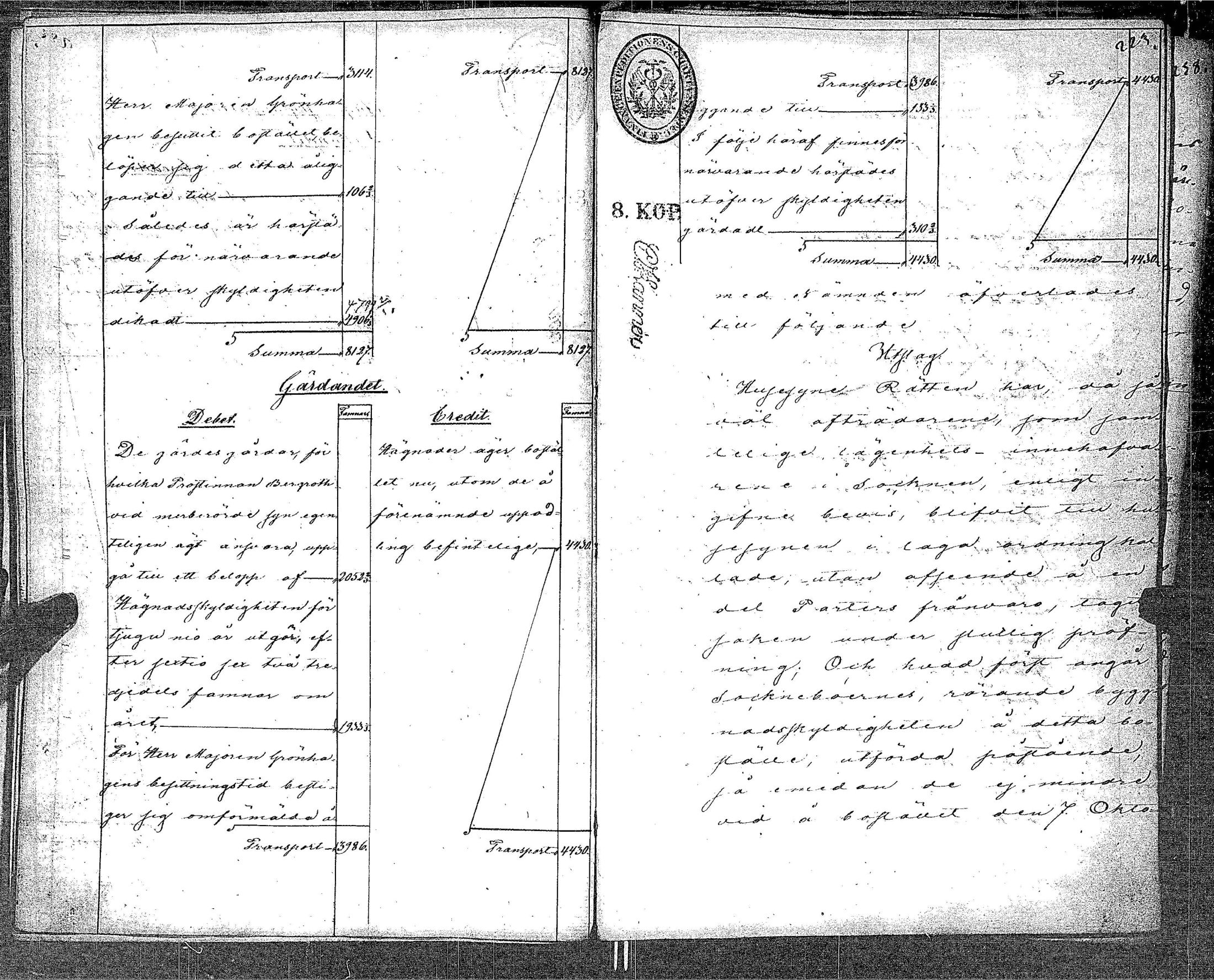 [ kuvat/272.jpg ]