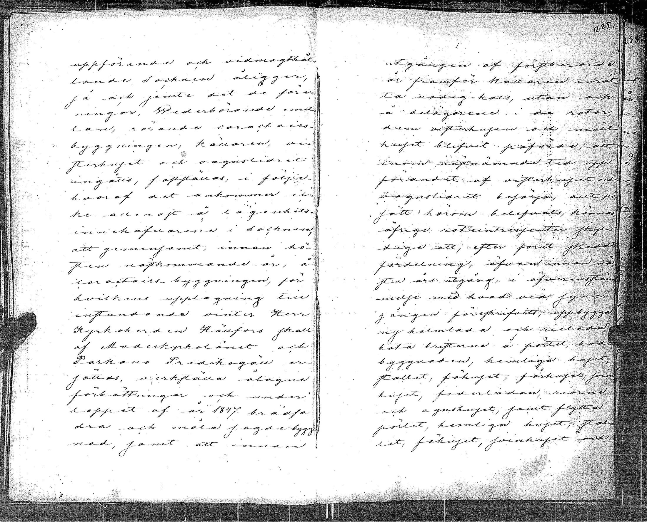 [ kuvat/274.jpg ]