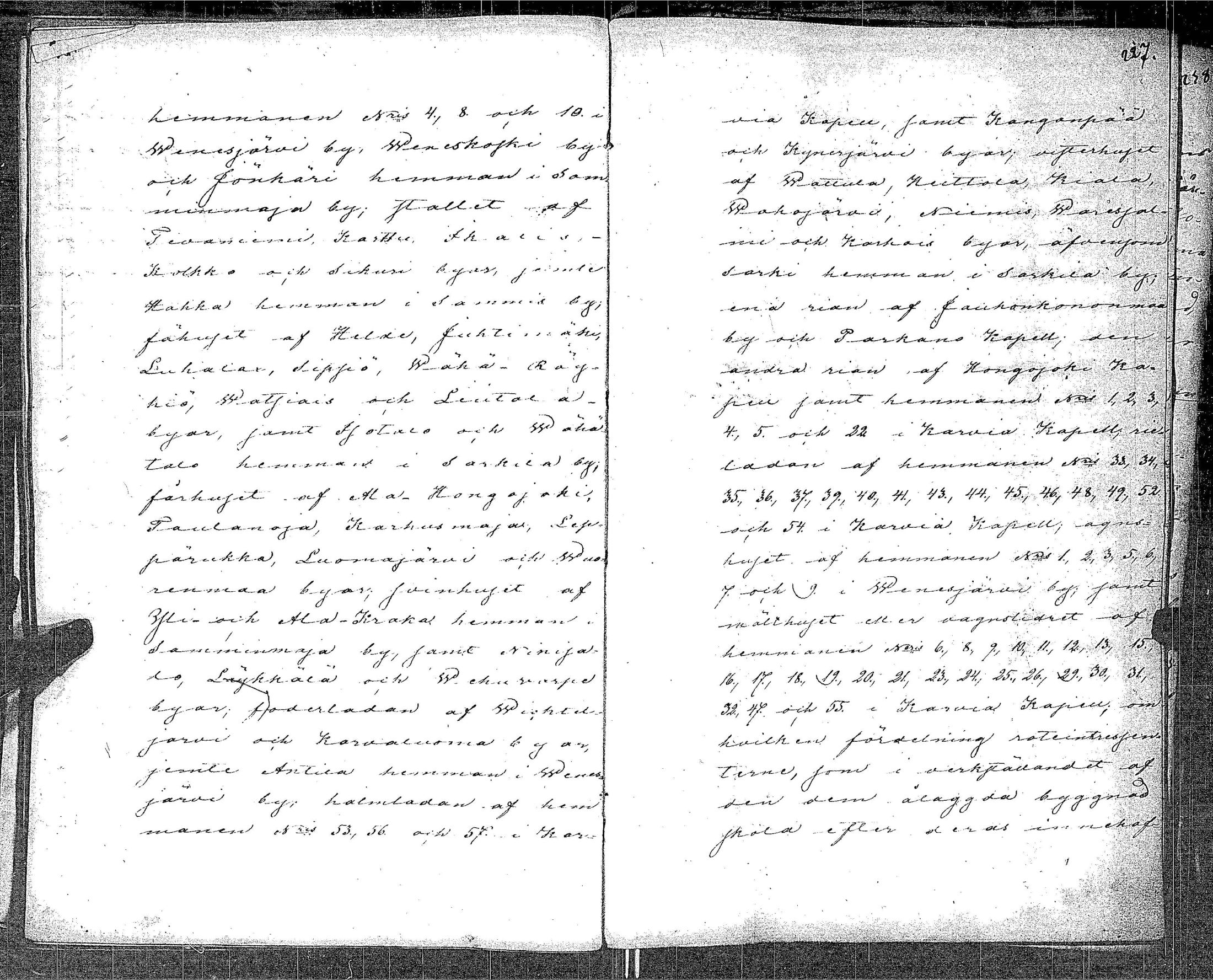 [ kuvat/276.jpg ]