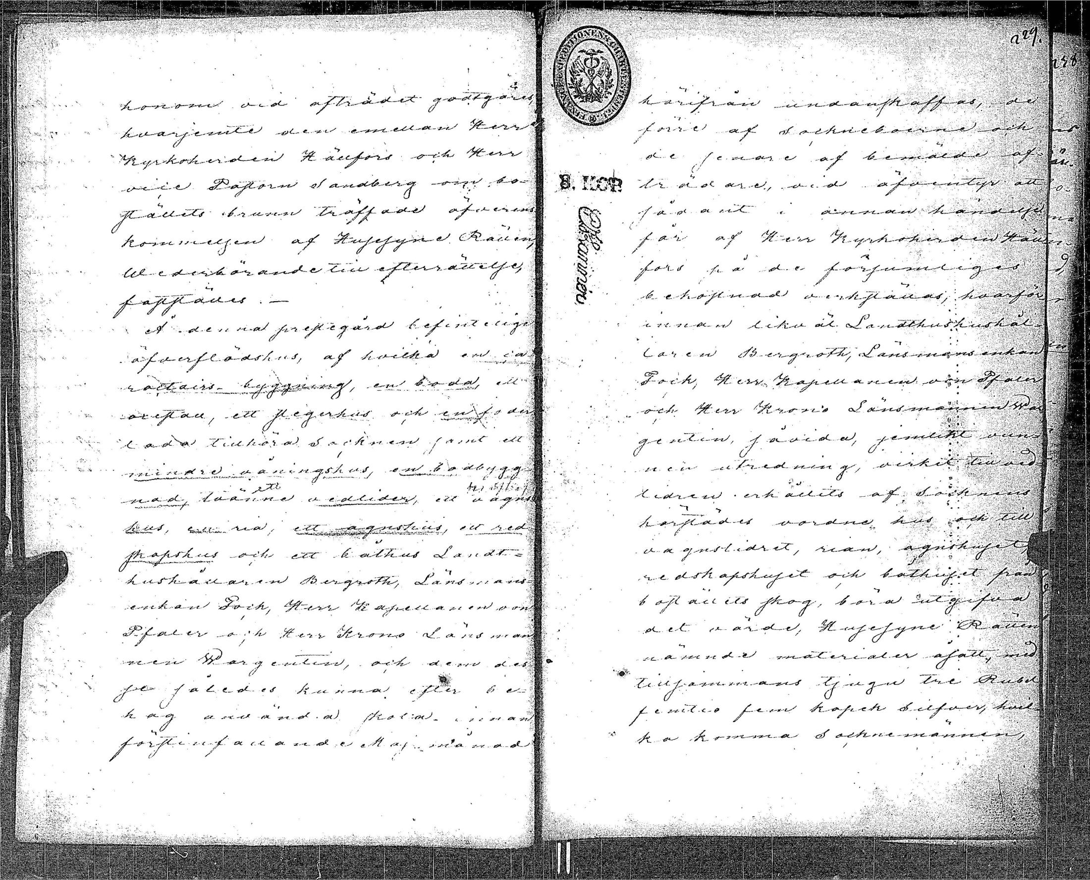 [ kuvat/278.jpg ]