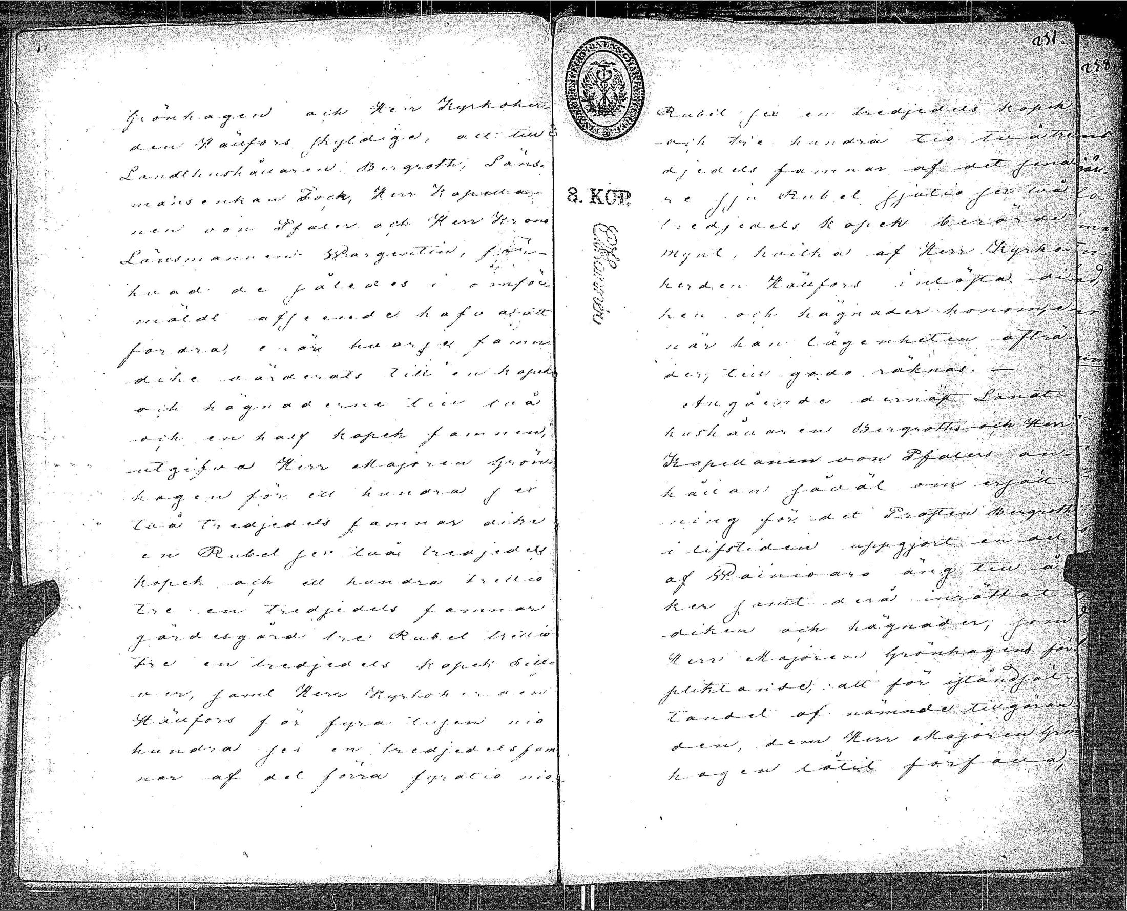 [ kuvat/280.jpg ]