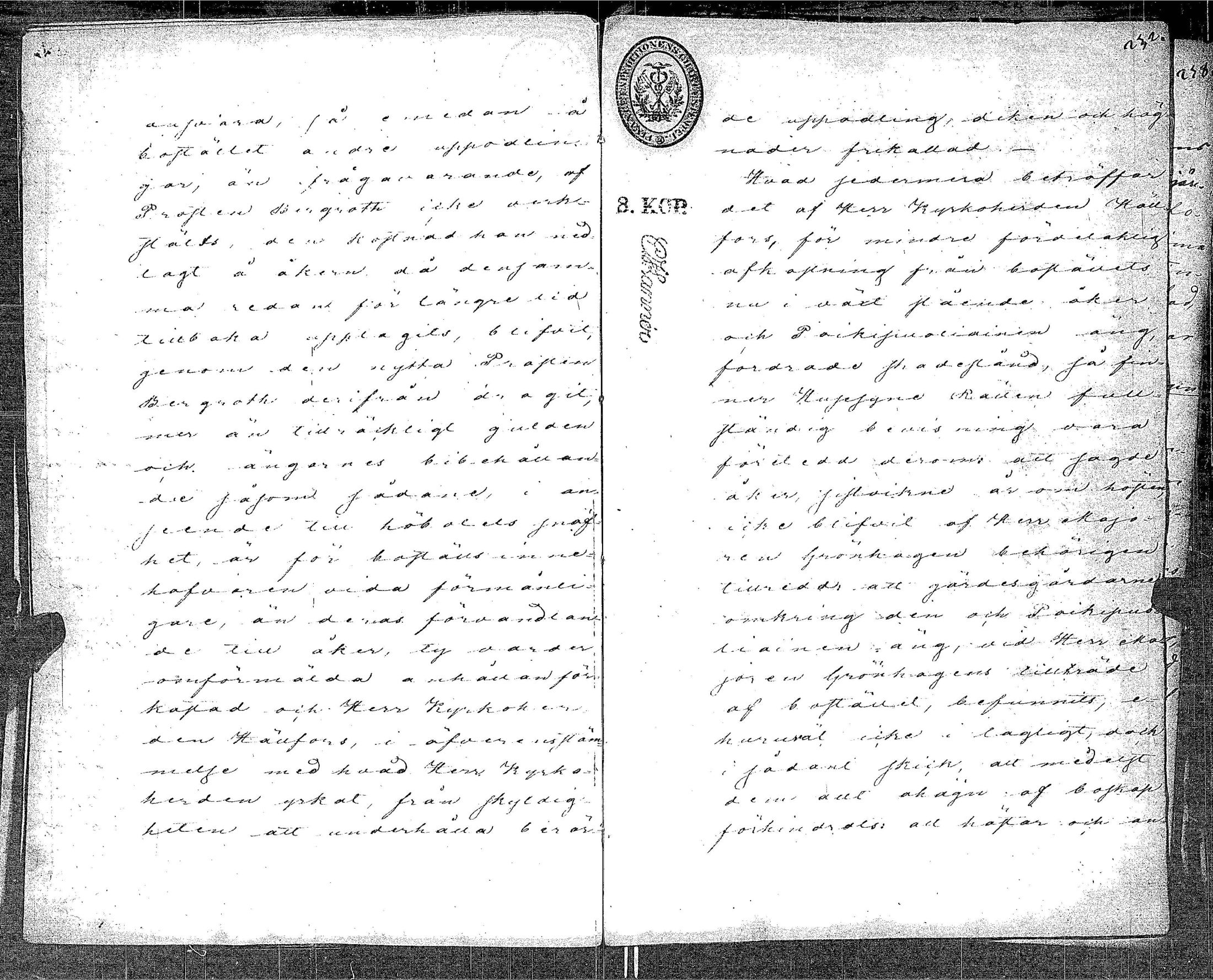 [ kuvat/281.jpg ]