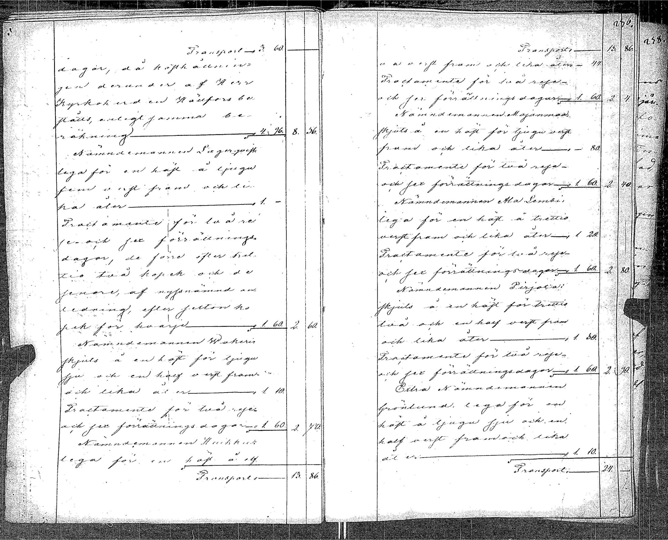 [ kuvat/285.jpg ]