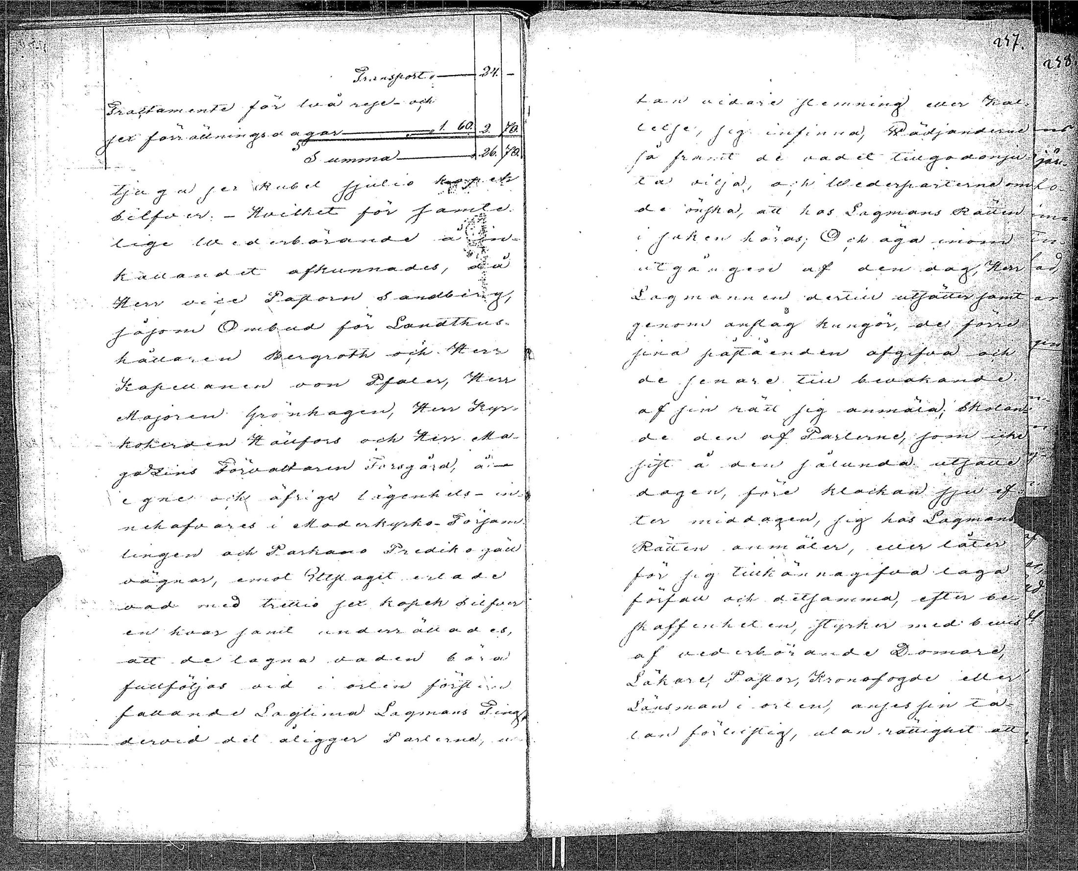 [ kuvat/286.jpg ]