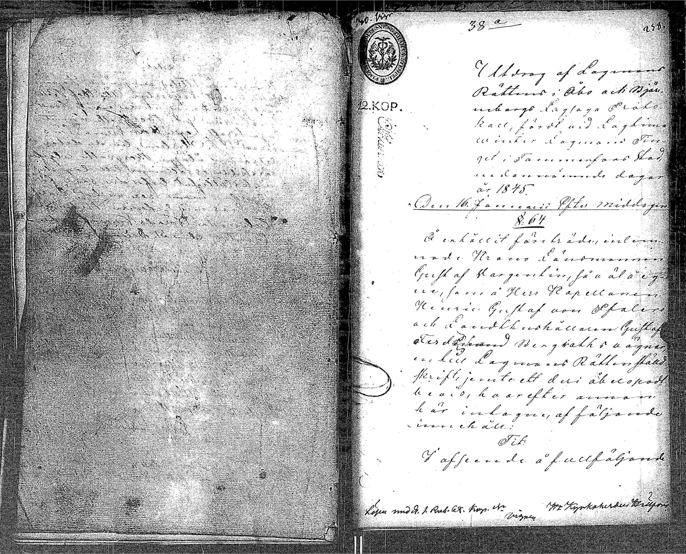 [ kuvat/288.jpg ]