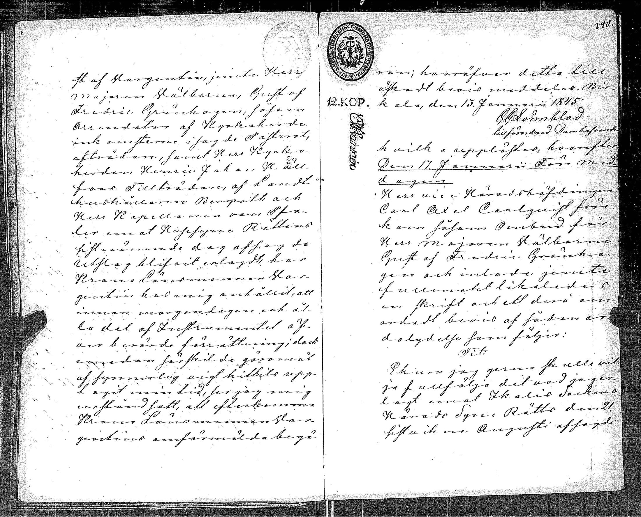 [ kuvat/290.jpg ]