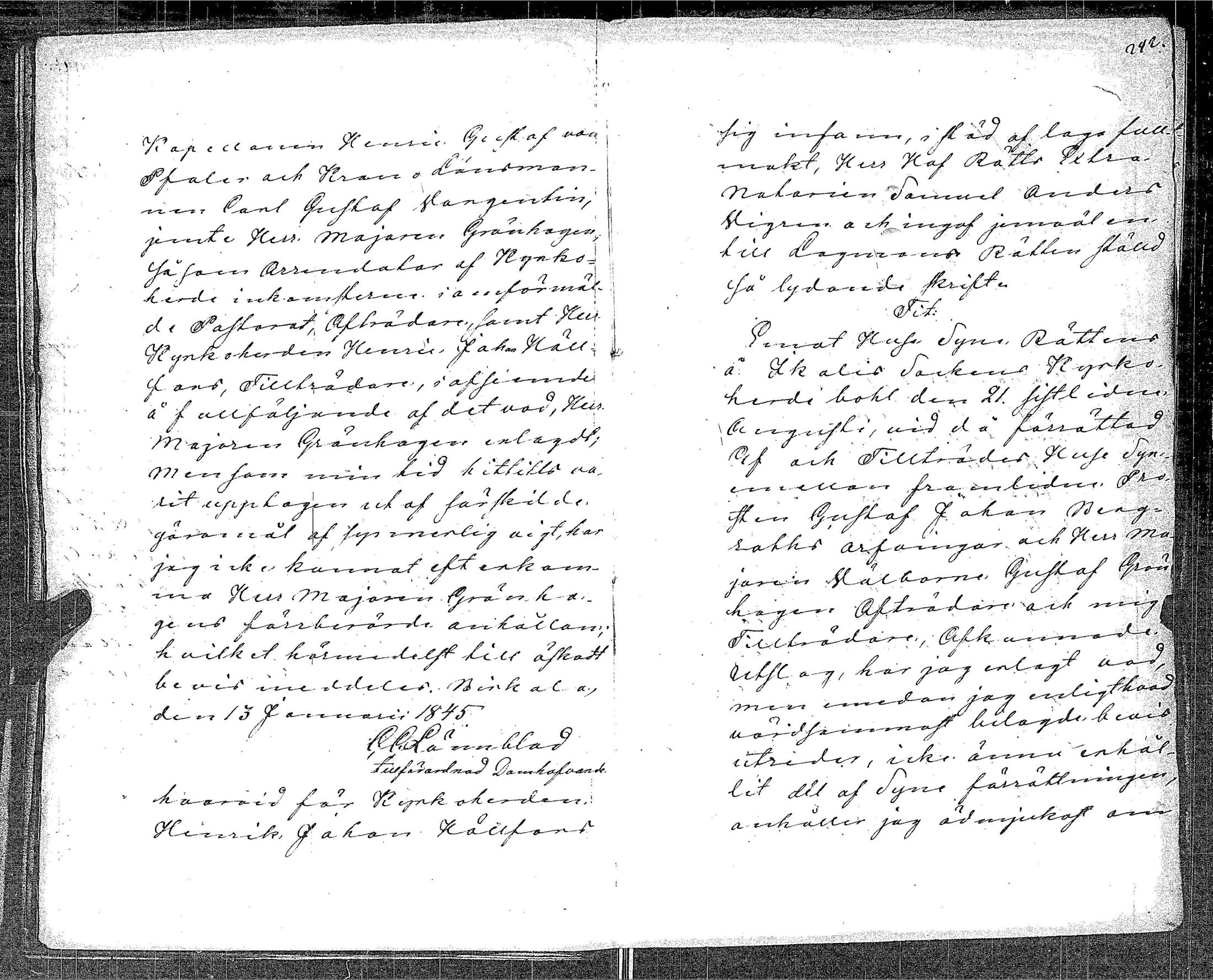 [ kuvat/292.jpg ]