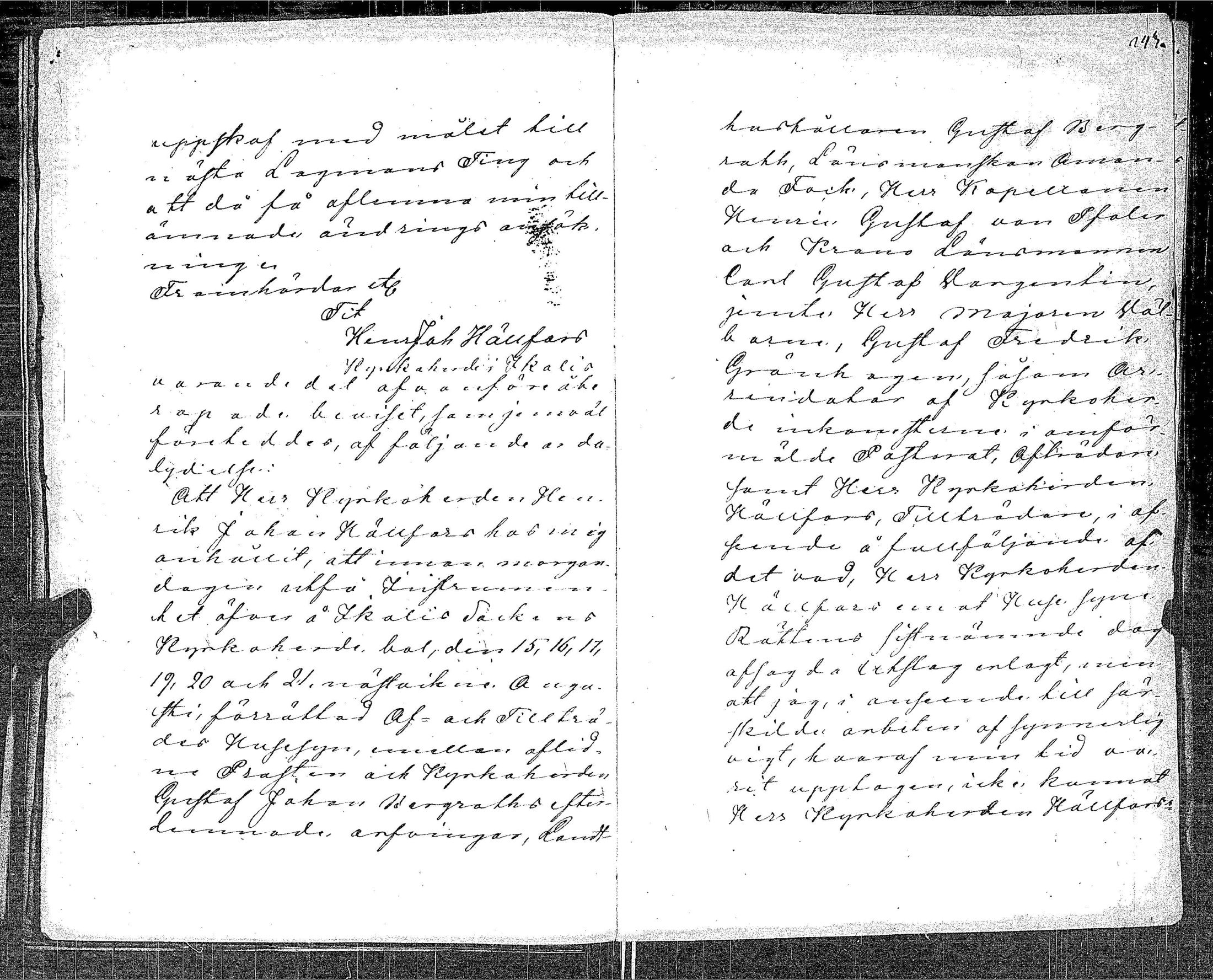 [ kuvat/293.jpg ]