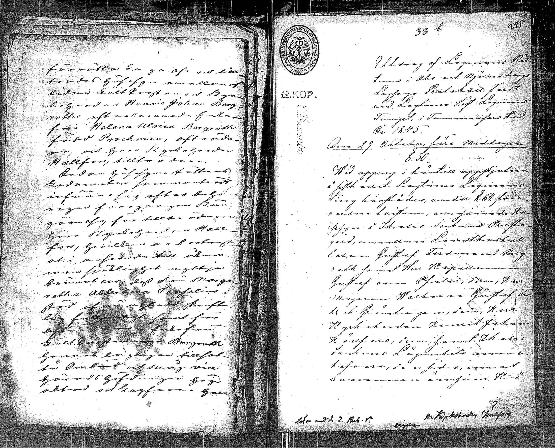 [ kuvat/296.jpg ]