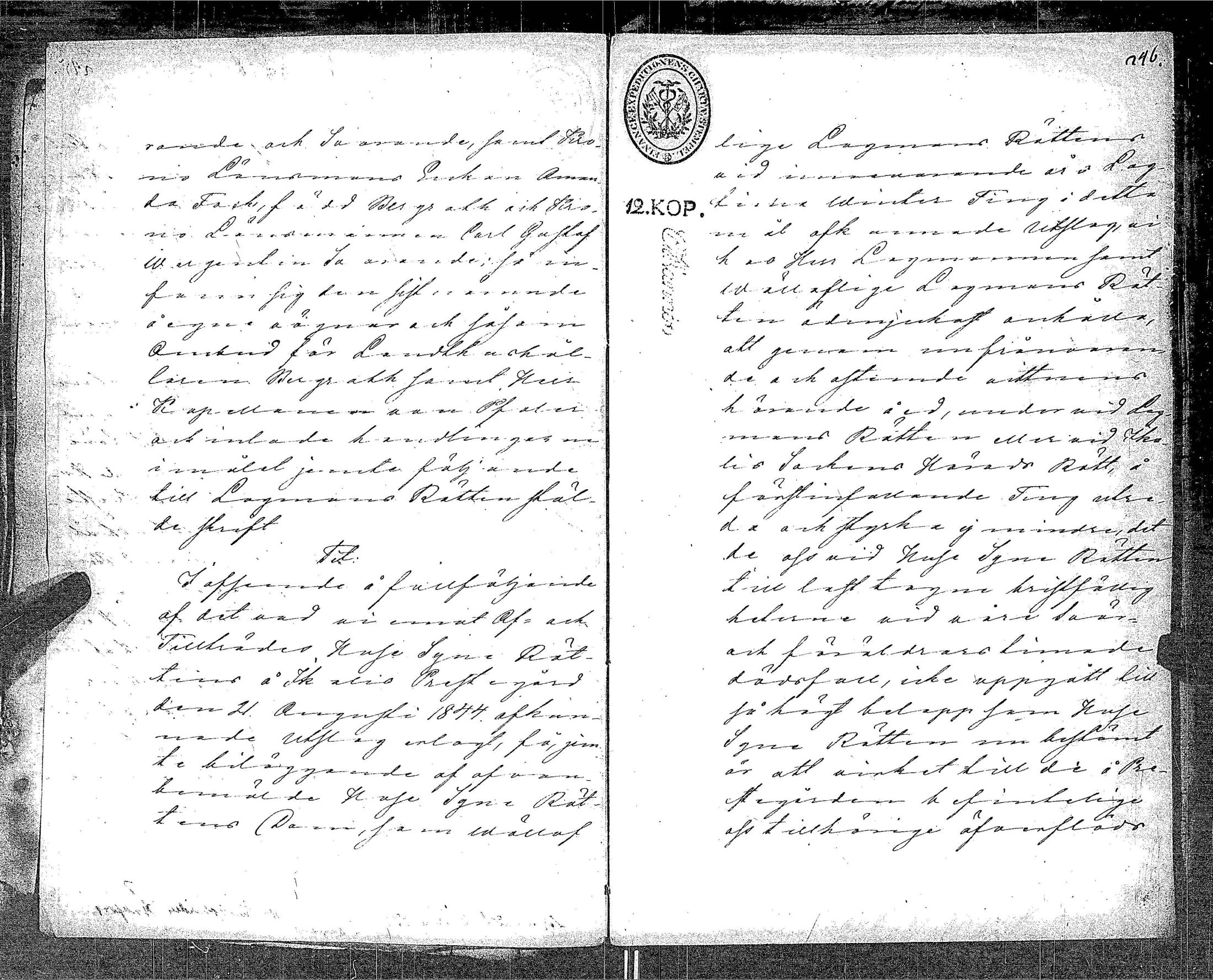 [ kuvat/297.jpg ]