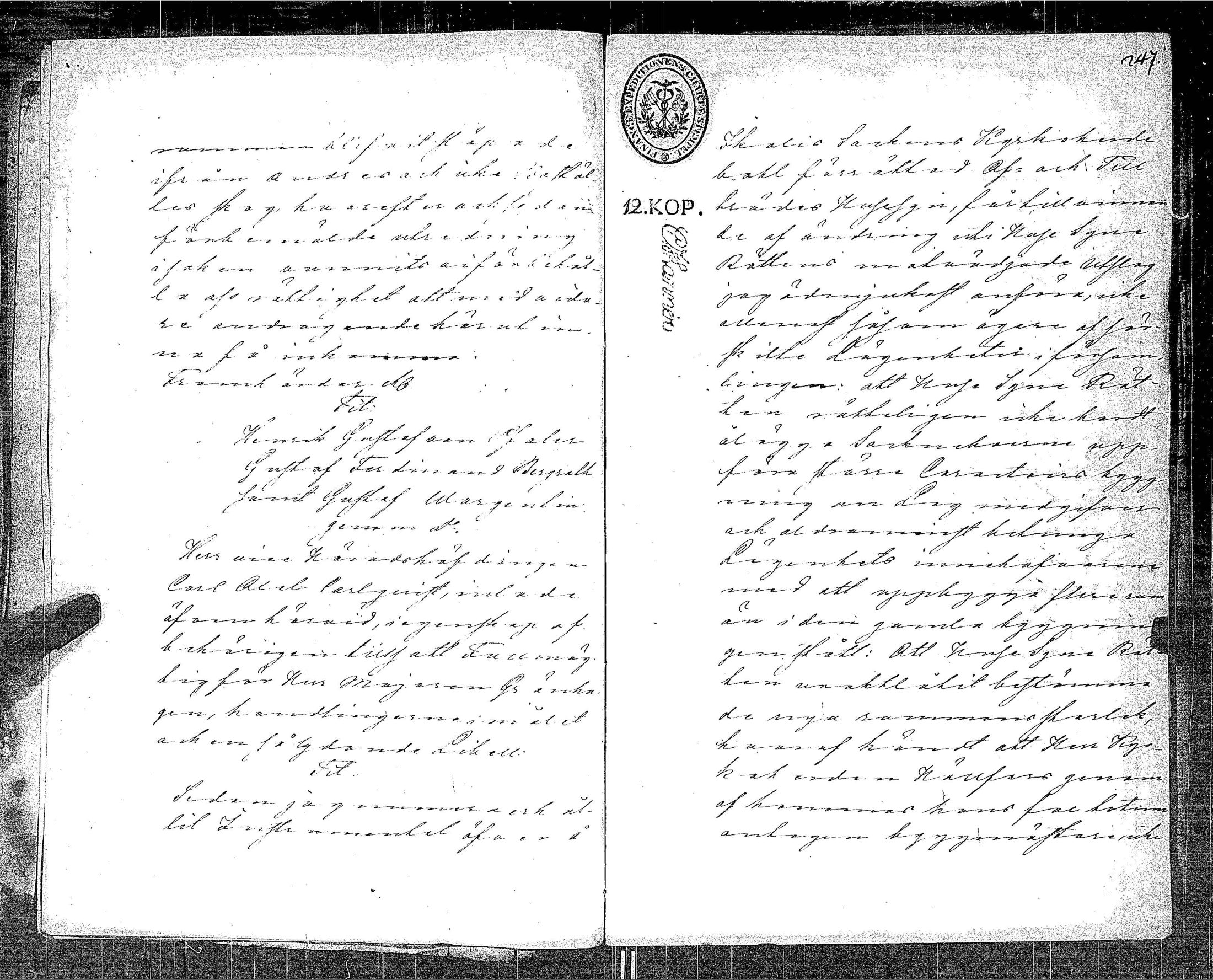 [ kuvat/298.jpg ]
