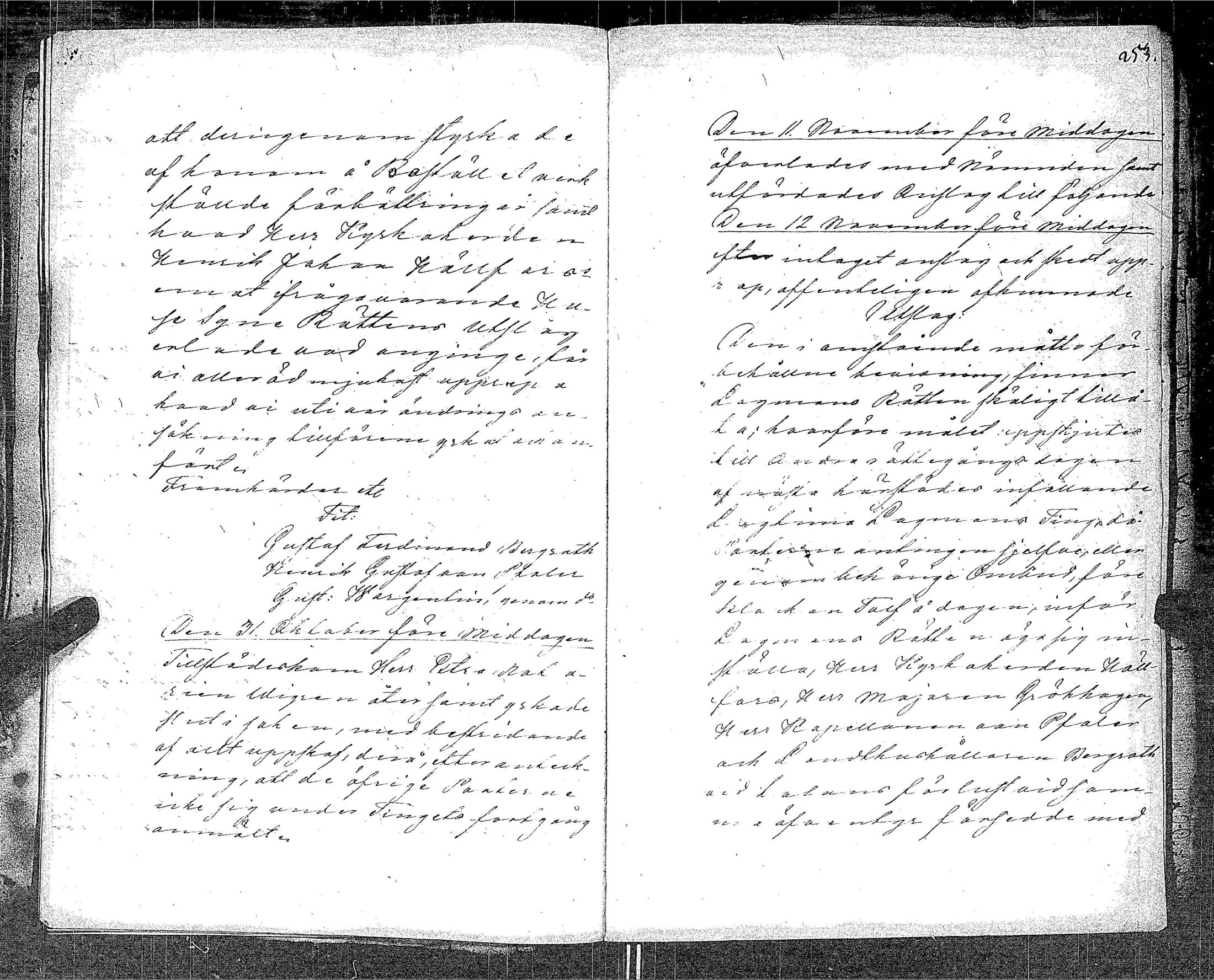 [ kuvat/304.jpg ]
