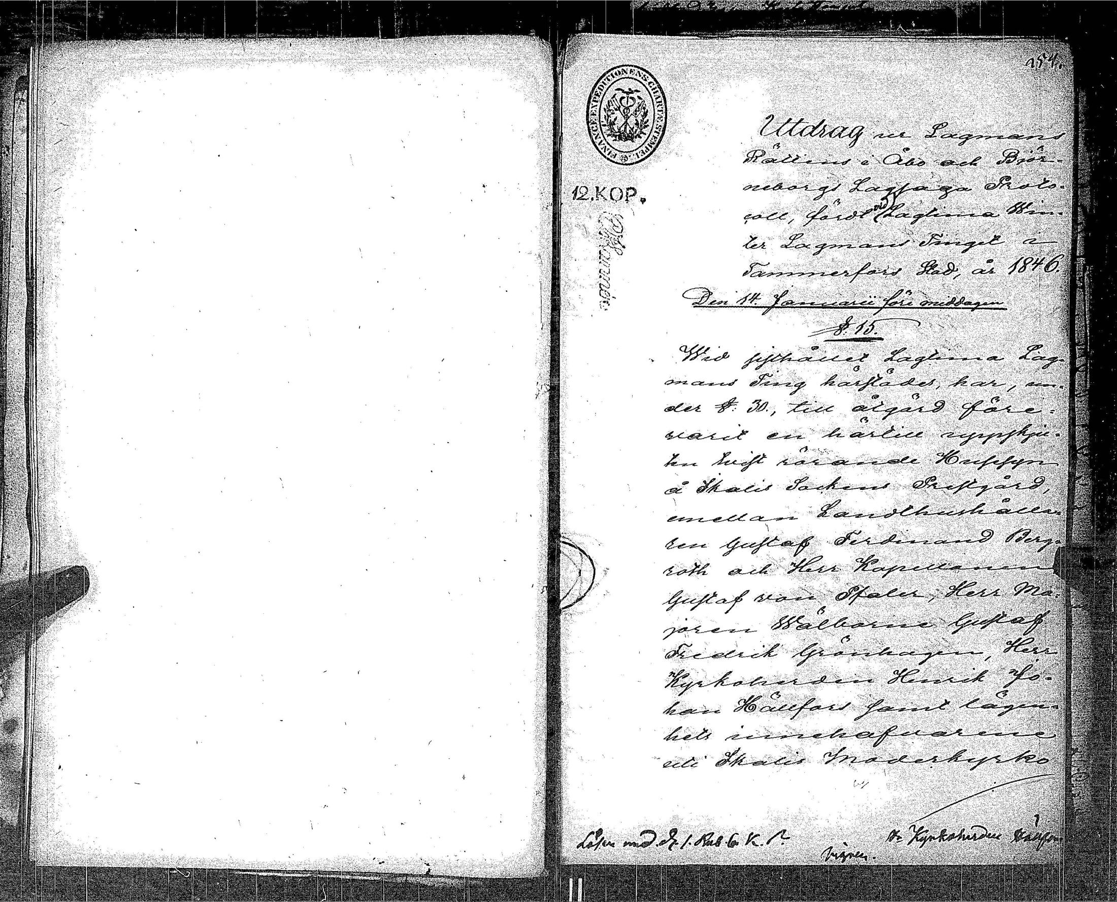 [ kuvat/306.jpg ]