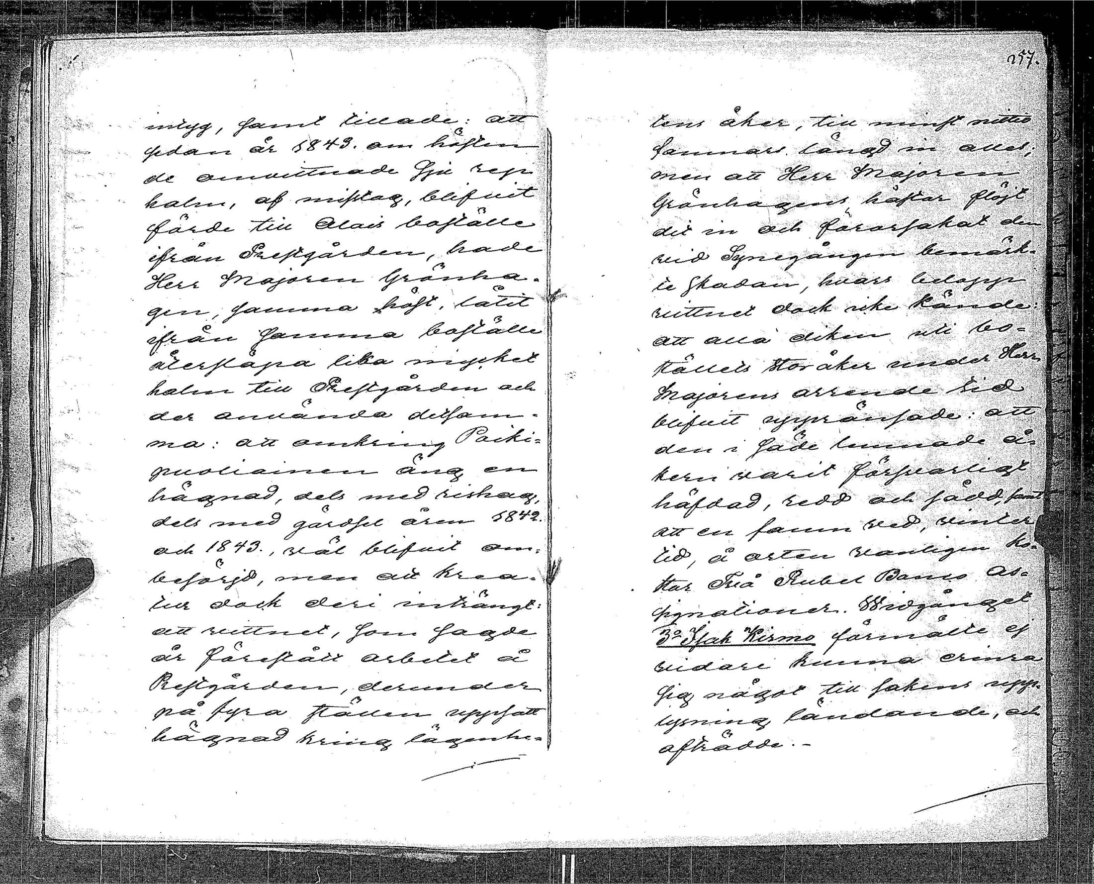 [ kuvat/309.jpg ]