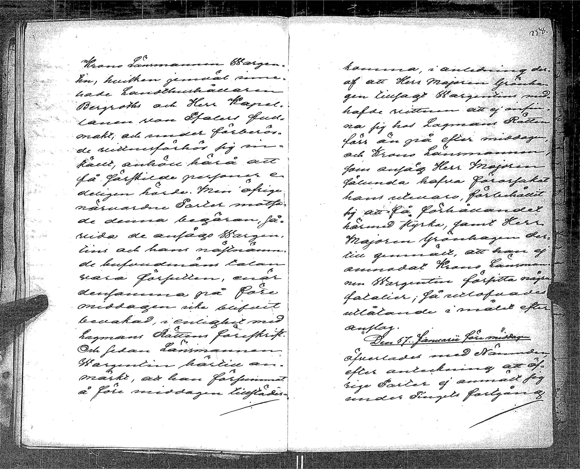 [ kuvat/310.jpg ]