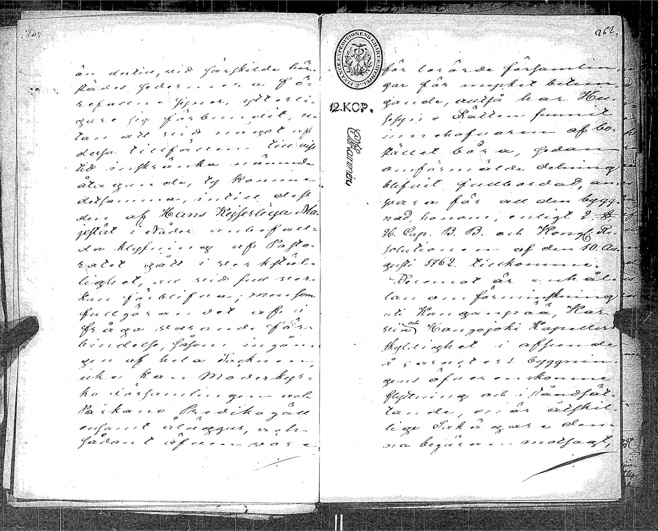 [ kuvat/315.jpg ]
