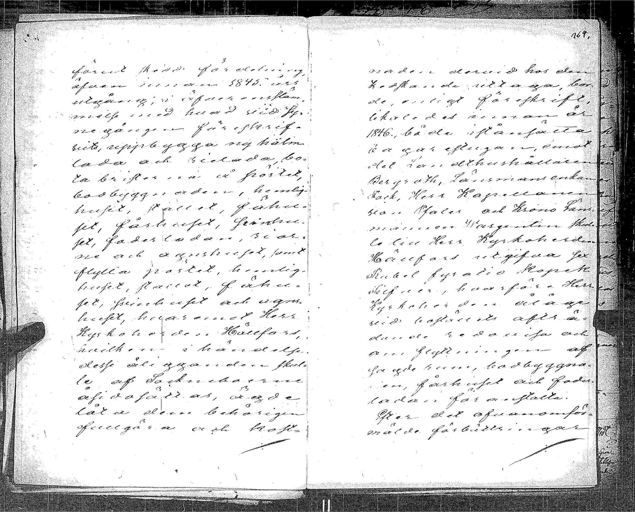 [ kuvat/317.jpg ]