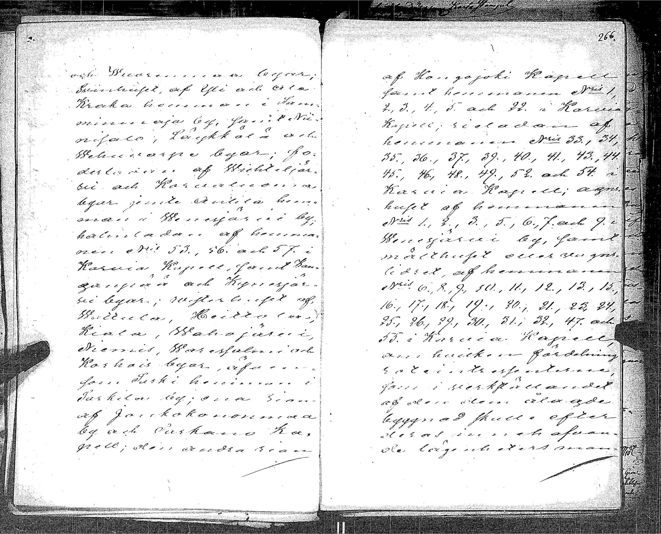 [ kuvat/319.jpg ]