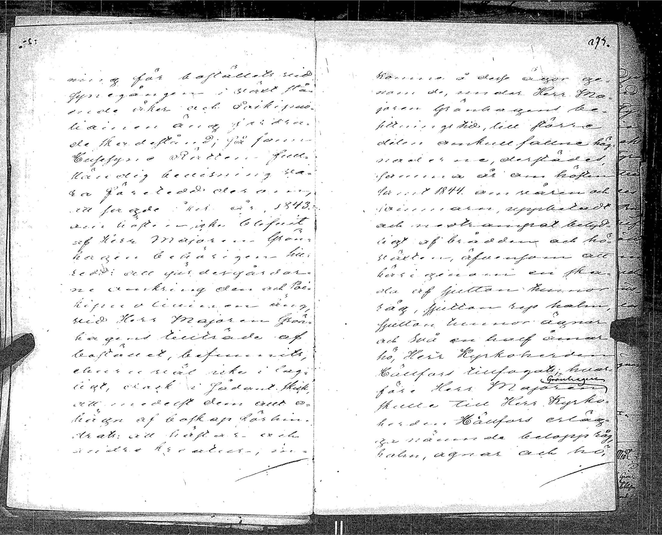[ kuvat/326.jpg ]
