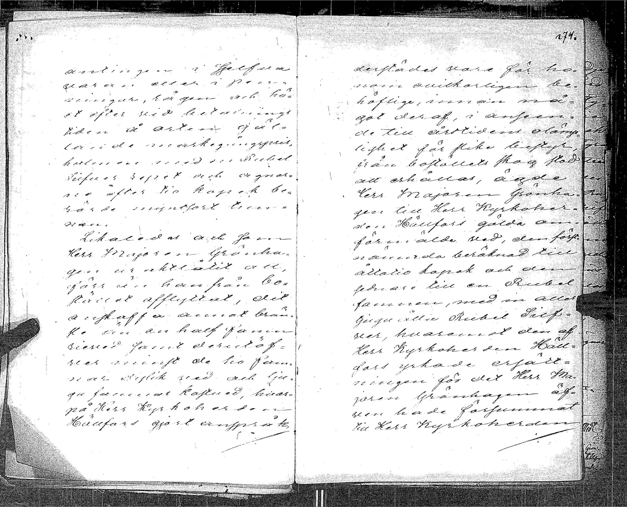 [ kuvat/327.jpg ]