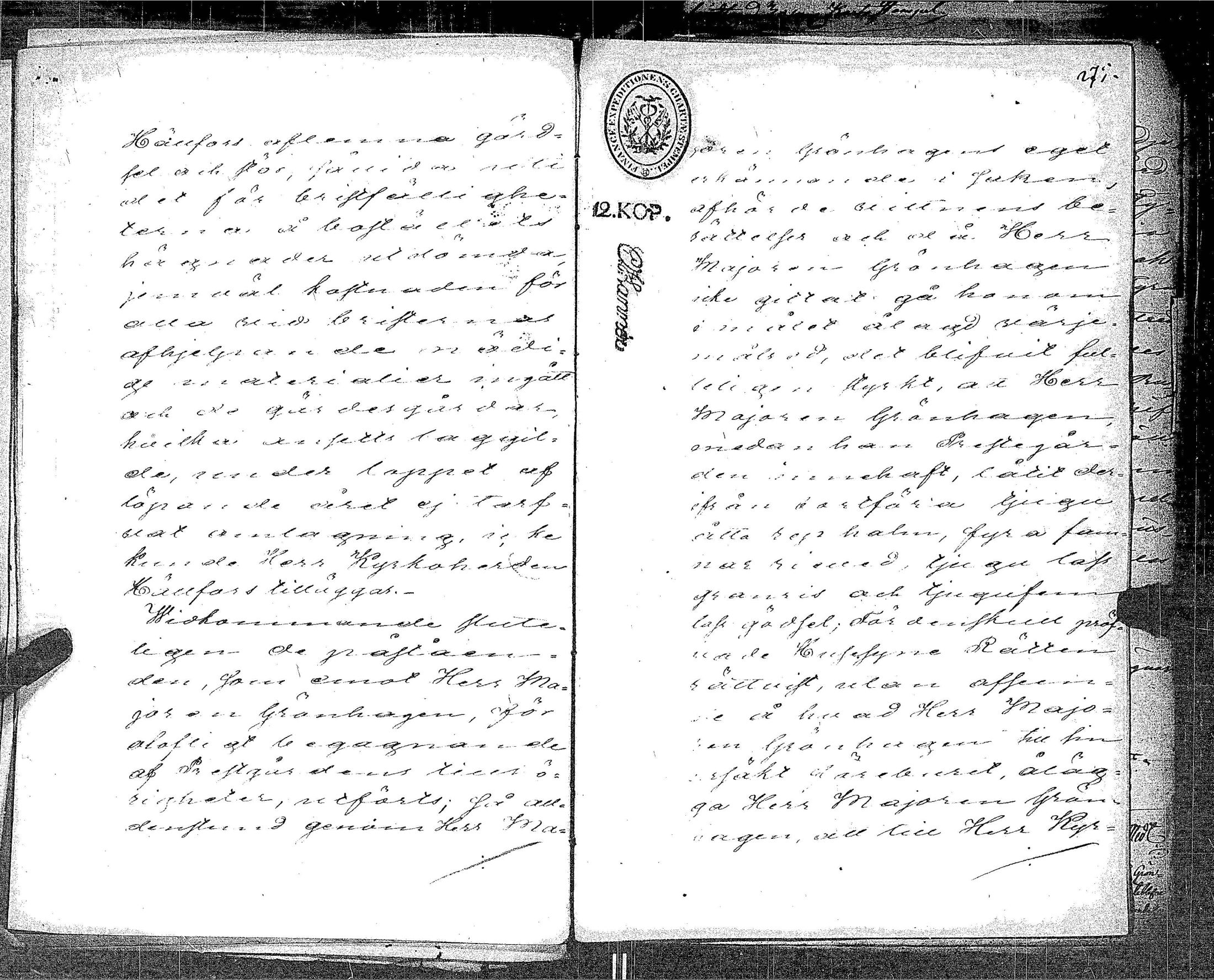 [ kuvat/328.jpg ]