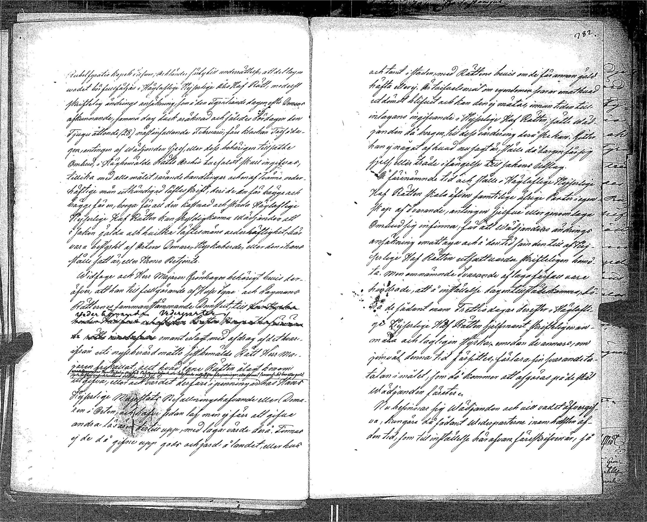 [ kuvat/335.jpg ]