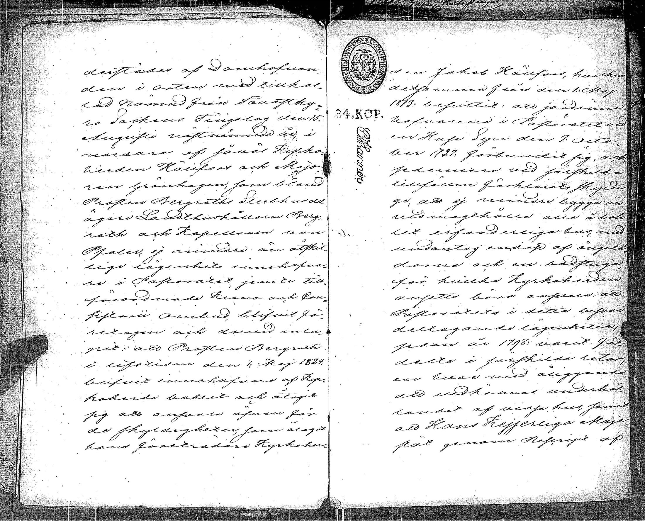 [ kuvat/339.jpg ]