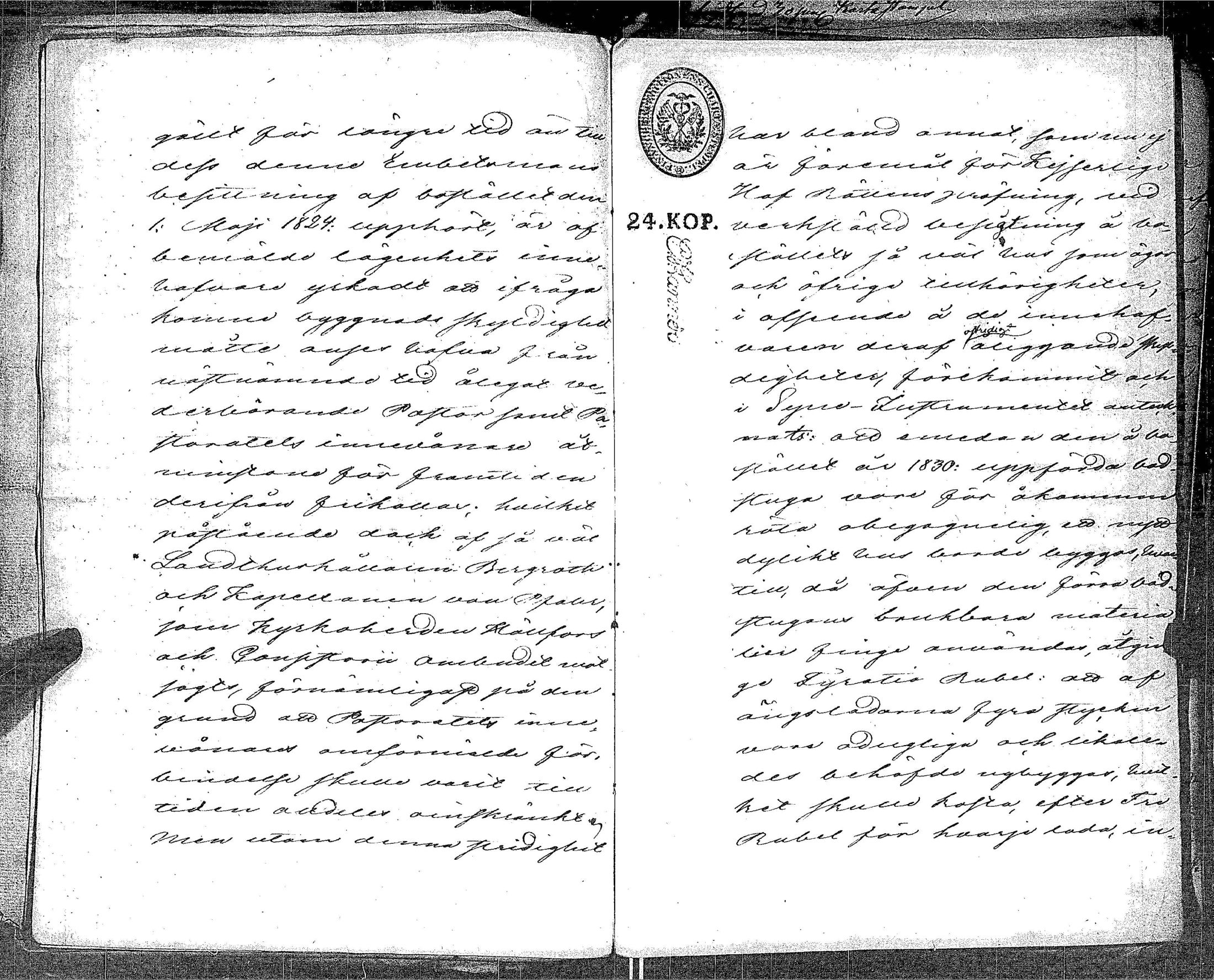 [ kuvat/341.jpg ]