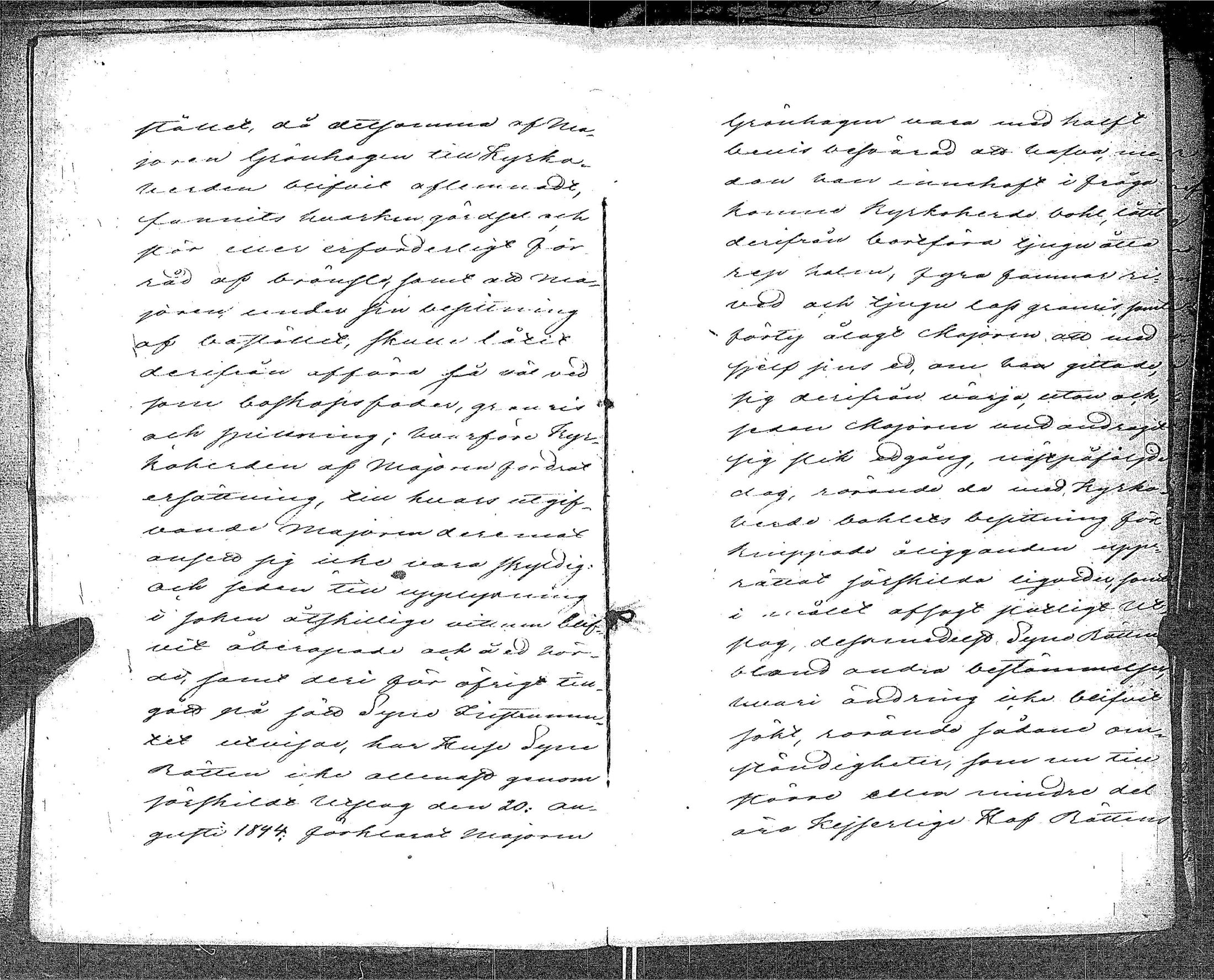 [ kuvat/343.jpg ]