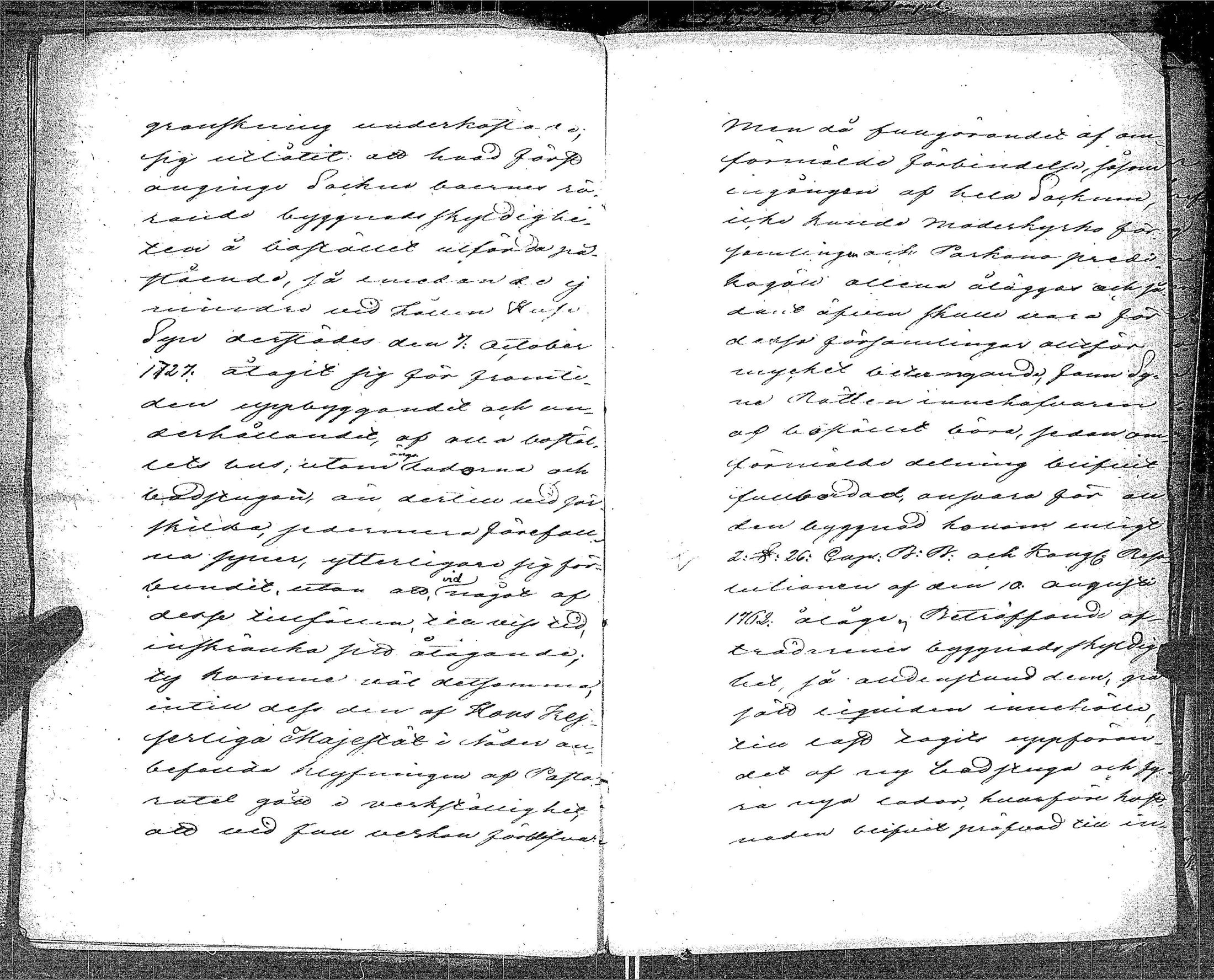 [ kuvat/344.jpg ]