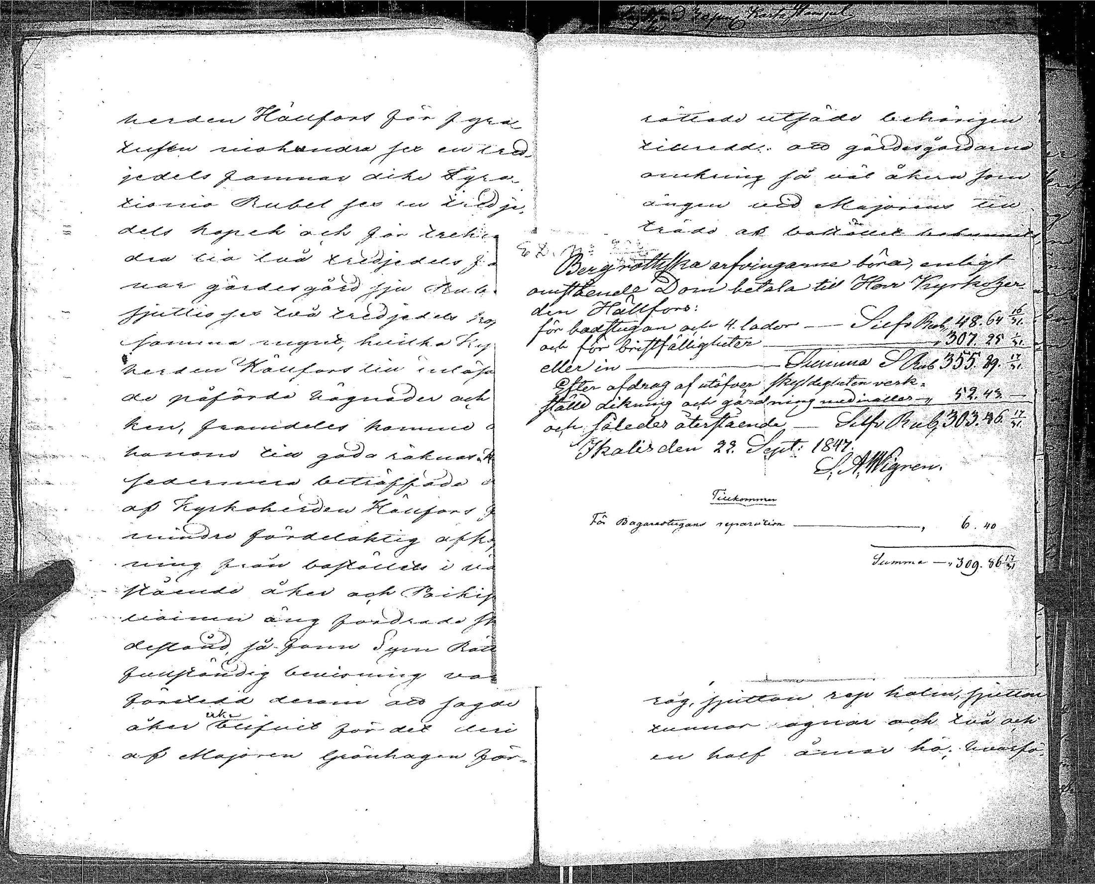 [ kuvat/349.jpg ]