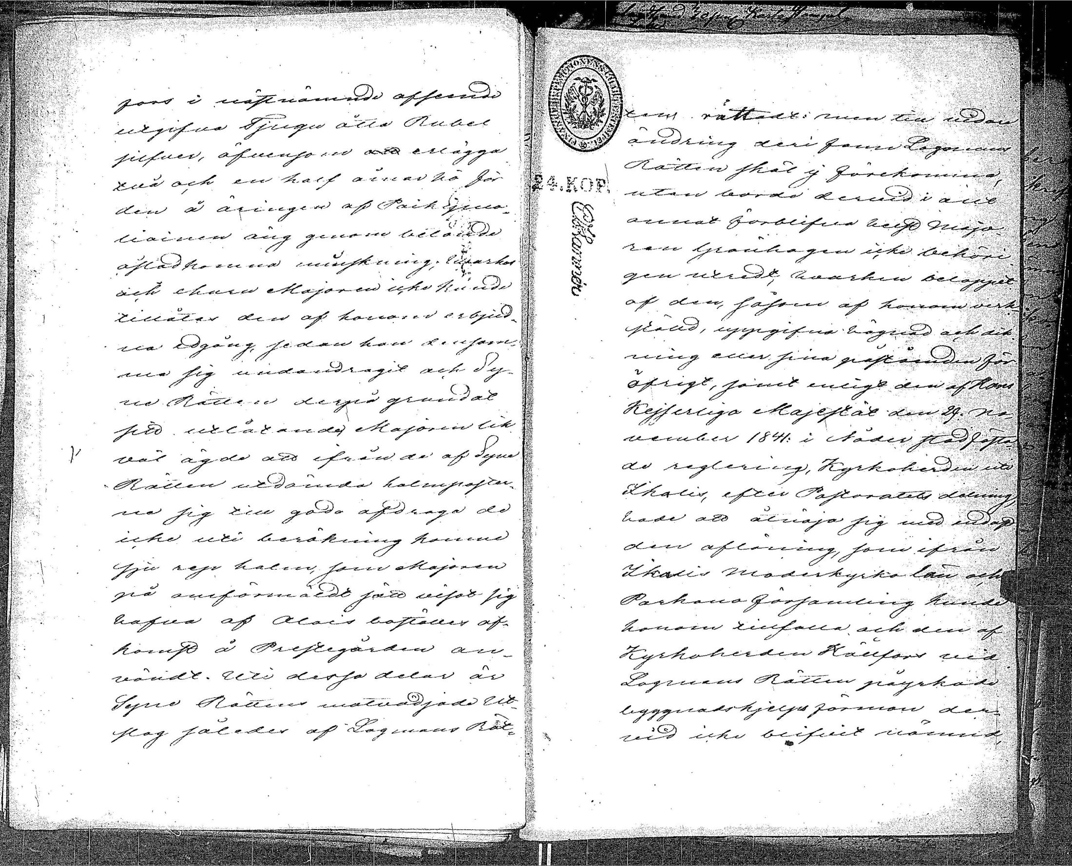 [ kuvat/354.jpg ]