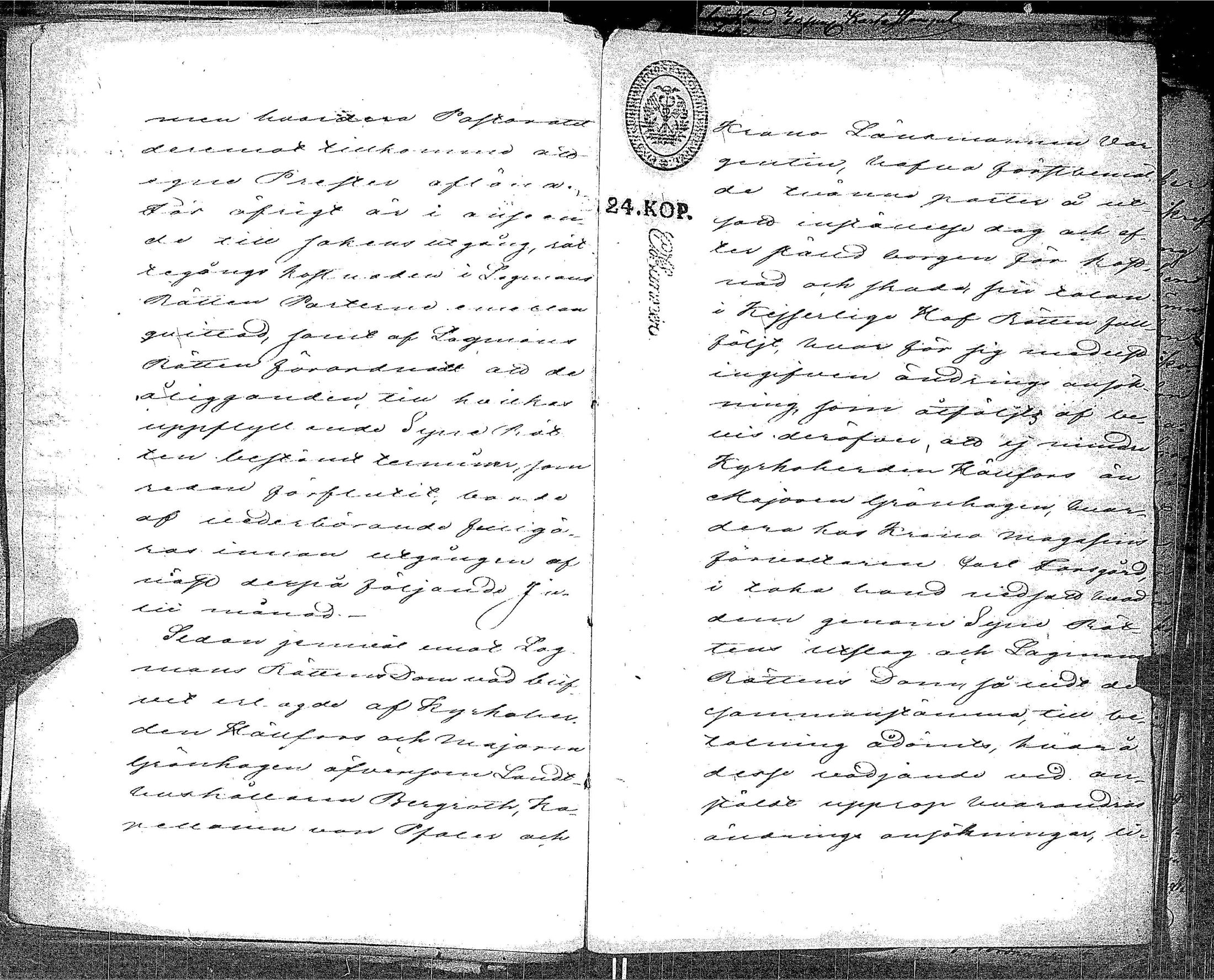 [ kuvat/355.jpg ]