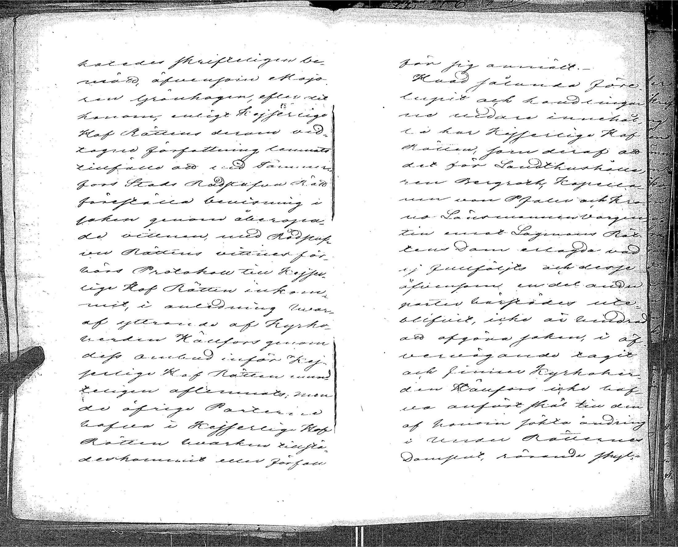 [ kuvat/356.jpg ]