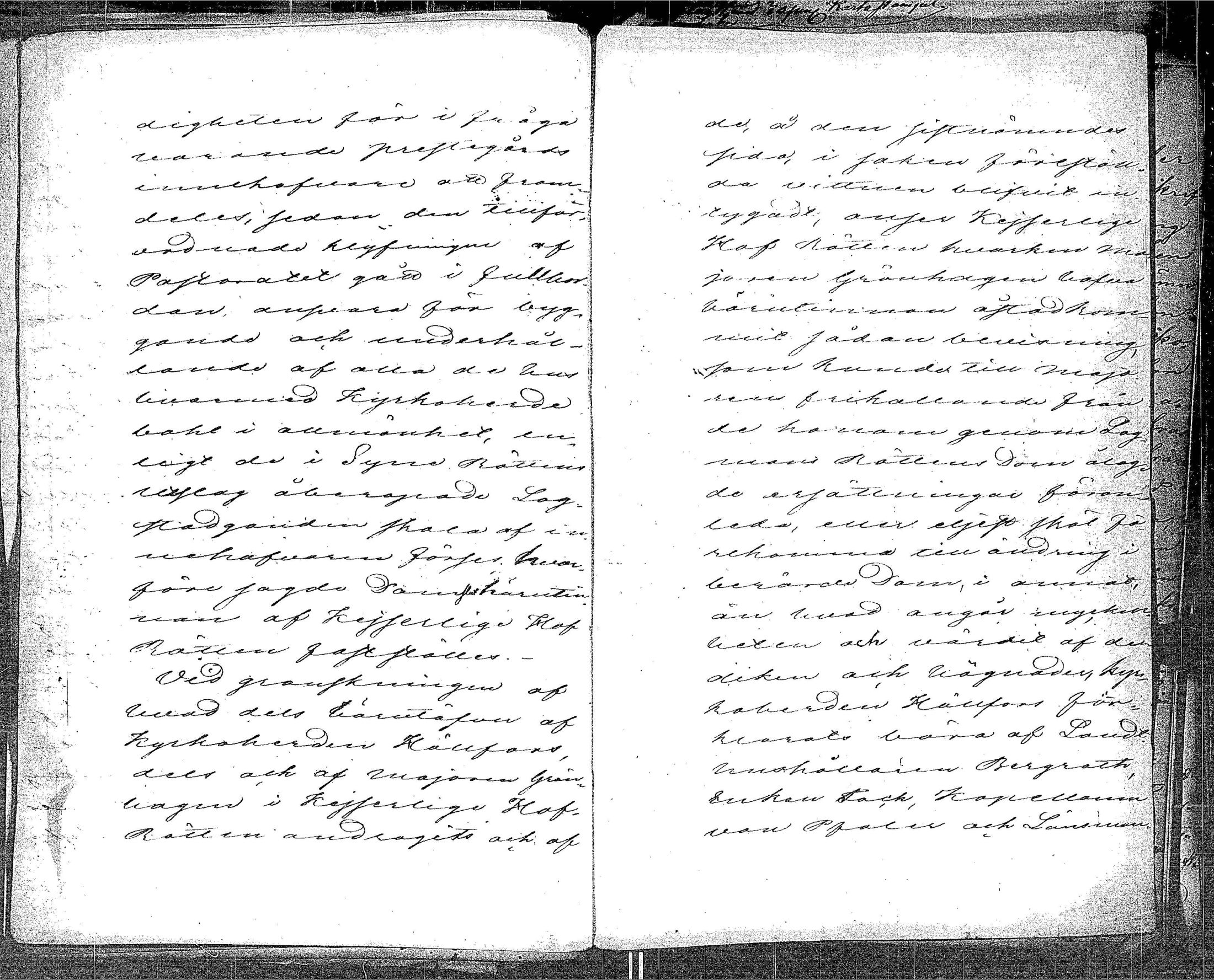 [ kuvat/357.jpg ]