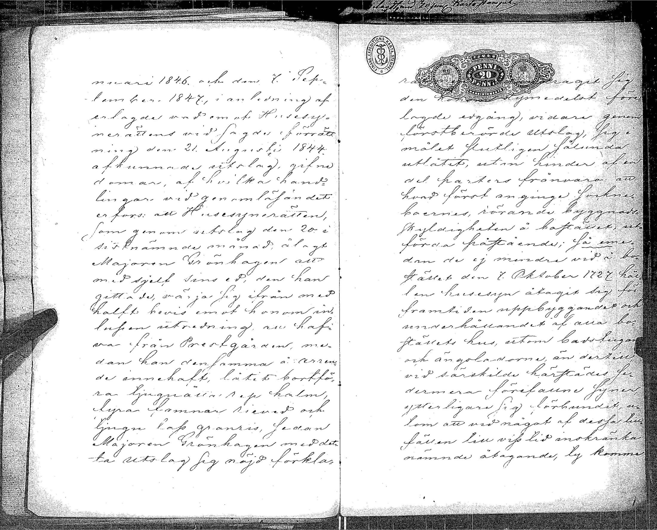 [ kuvat/362.jpg ]