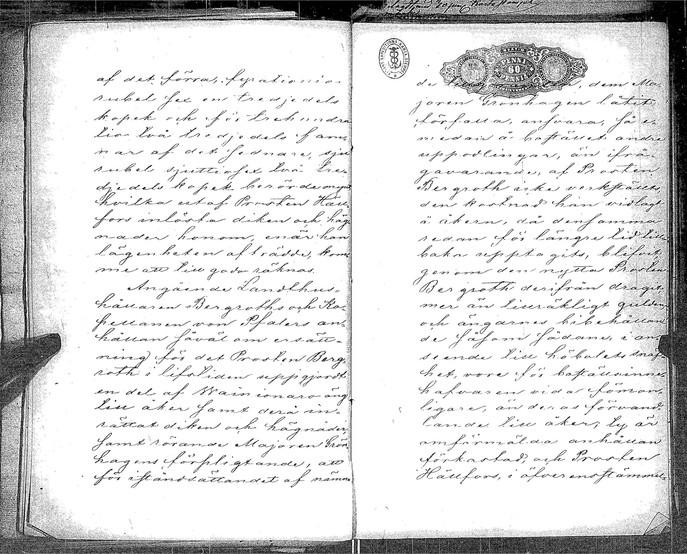 [ kuvat/371.jpg ]