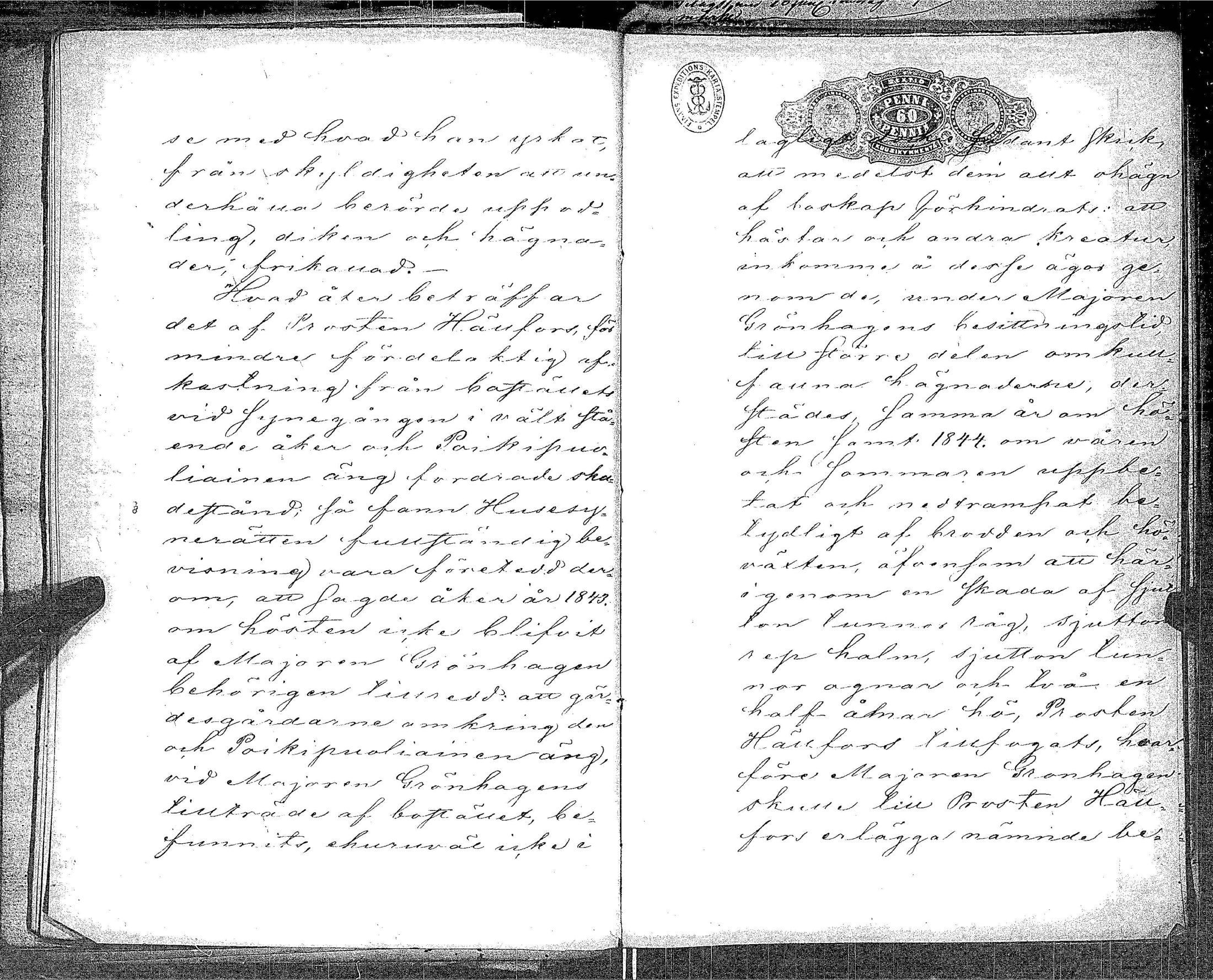 [ kuvat/372.jpg ]