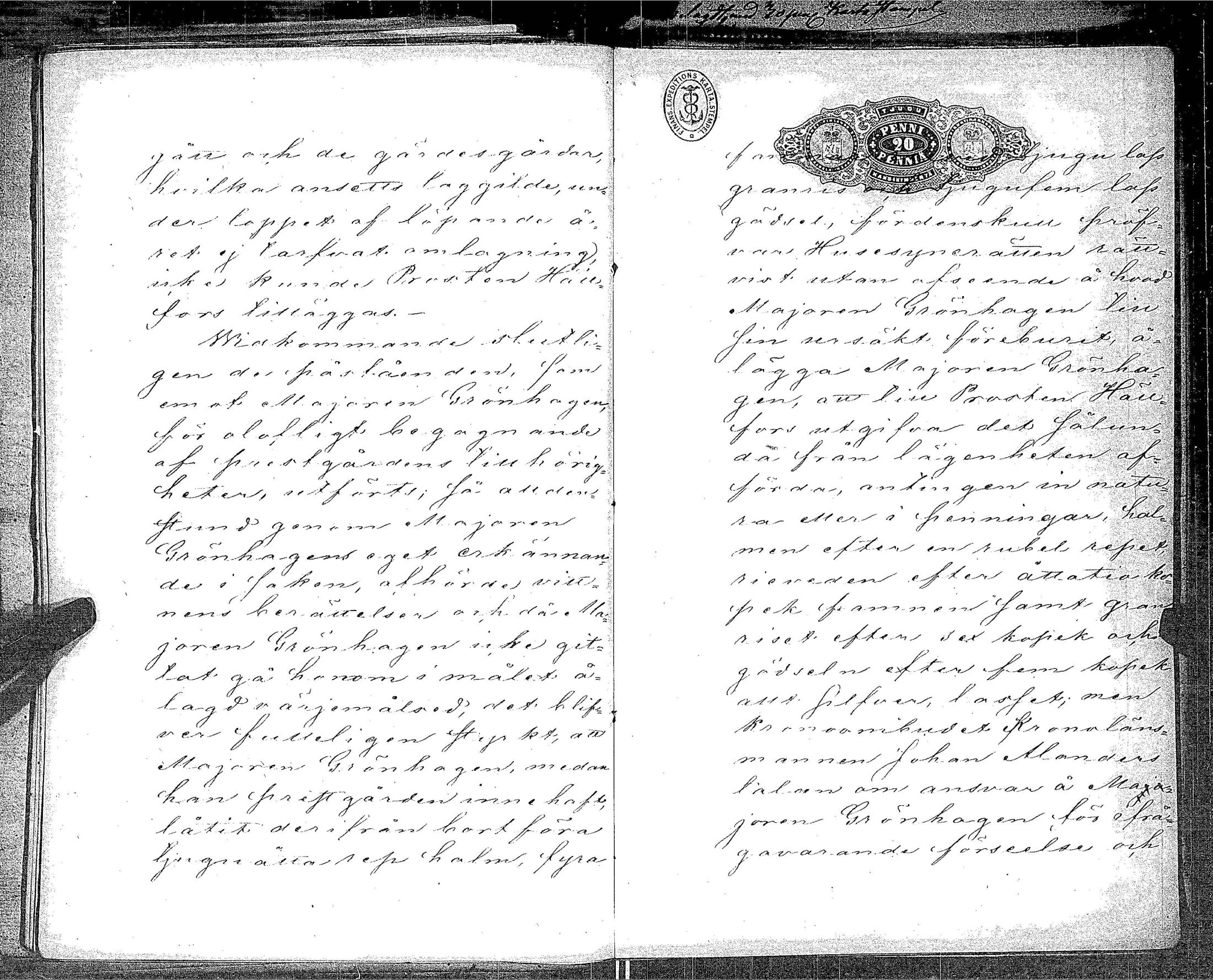 [ kuvat/374.jpg ]