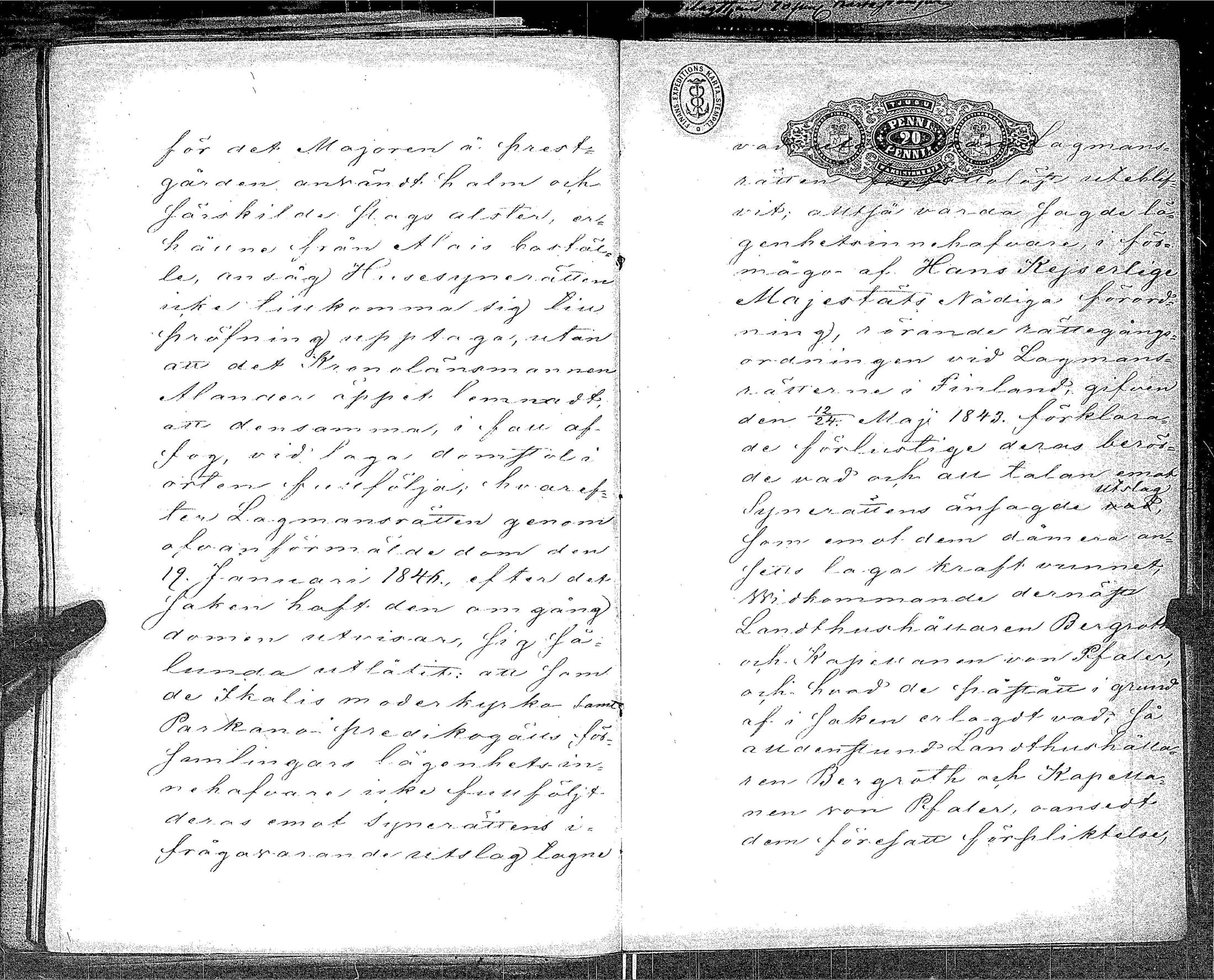 [ kuvat/375.jpg ]
